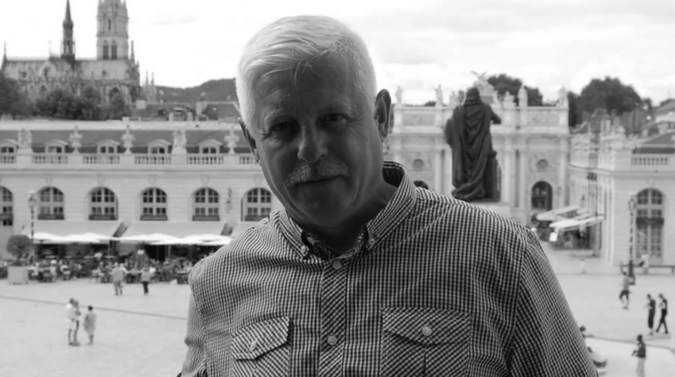 To do niego należy rekord niezwykłej skoczni. Po jego śmierci Zakopane płakało