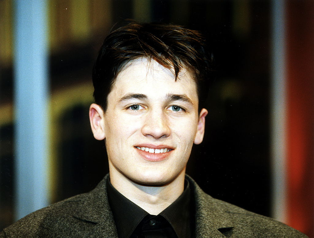 Wielcy rywale Polaków z przeszłości - rozpoznaj ich na zdjęciach!