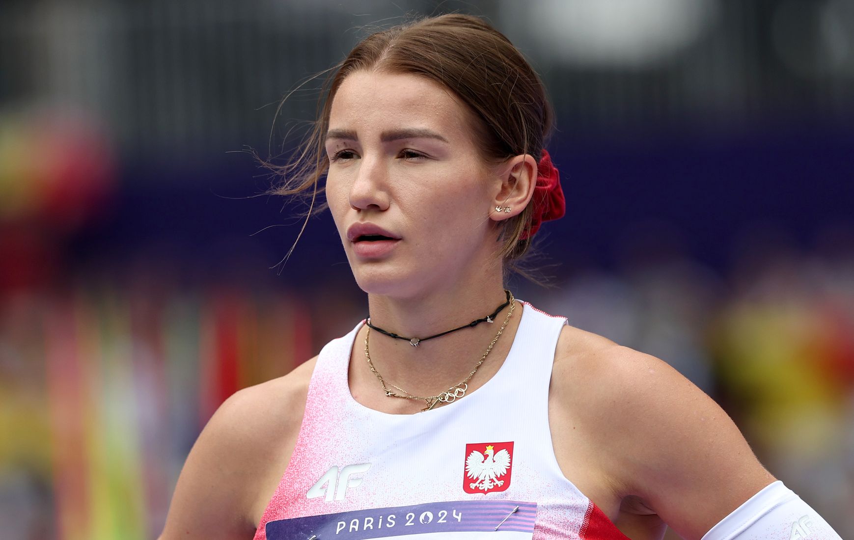 Przejmujące wyznanie Adrianny Sułek. "Ten wpis będzie przyznaniem się"