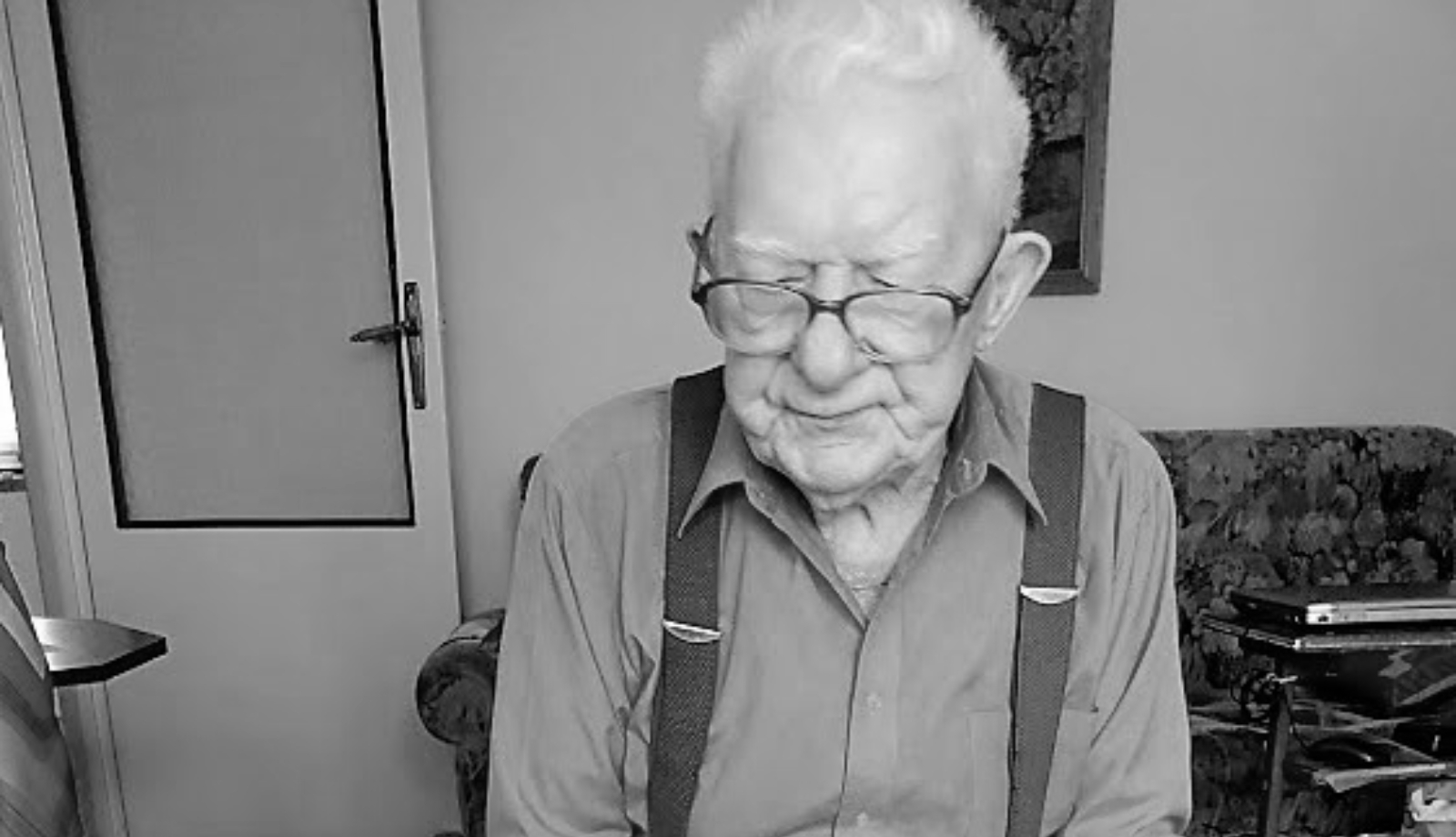 Jako dziecko przeżył koszmar wojny. Do żużla trafił przypadkiem i został mistrzem