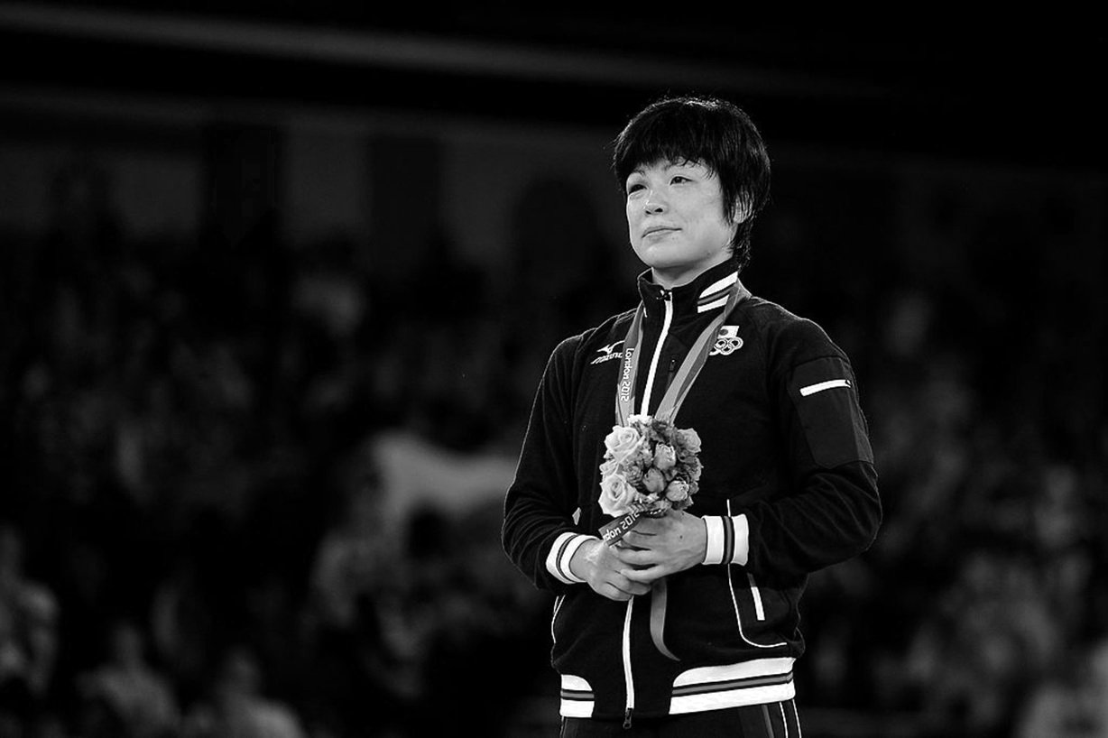 Nie żyje legenda sportu. Miała zaledwie 44 lata