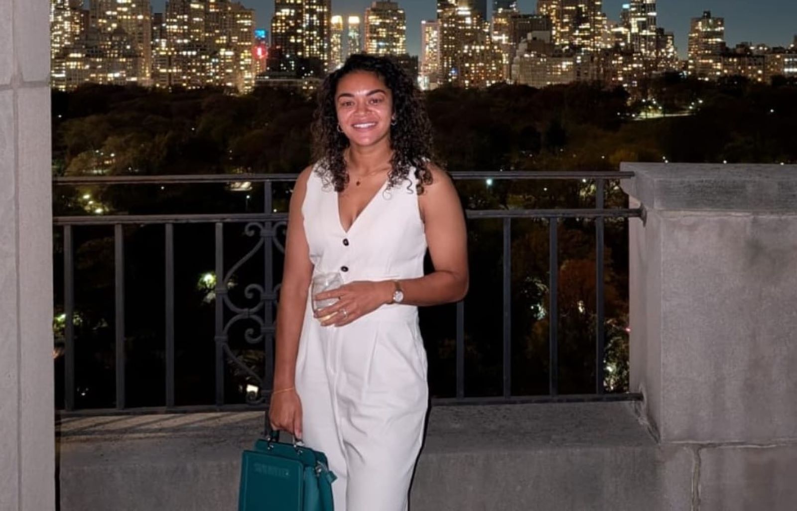 Była obrażana w sieci. 60-latek usłyszał wyrok