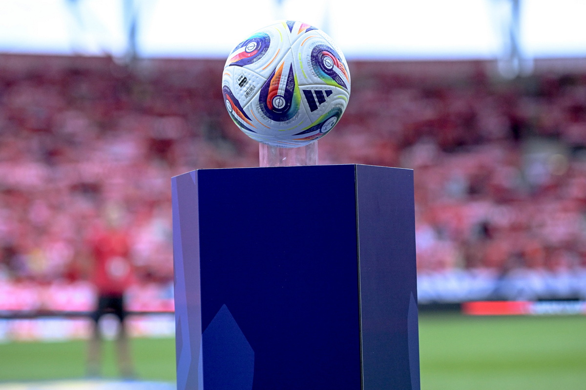 Wchodzimy mocno w nowy tydzień z kuponem dnia! W grze 1034 zł z naszymi typami!