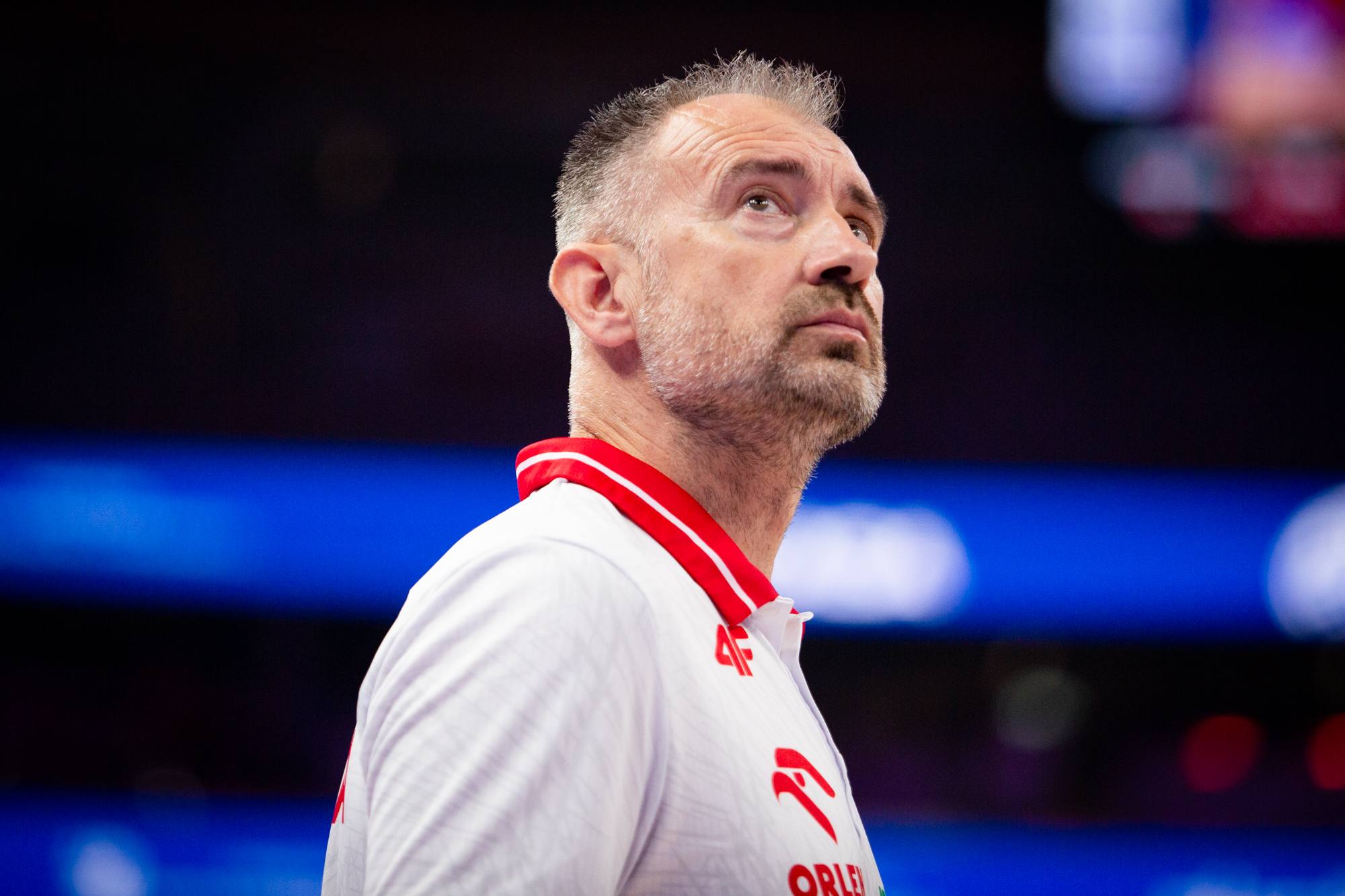 Oto największa broń Turcji. Wskazał ją sam Grbić