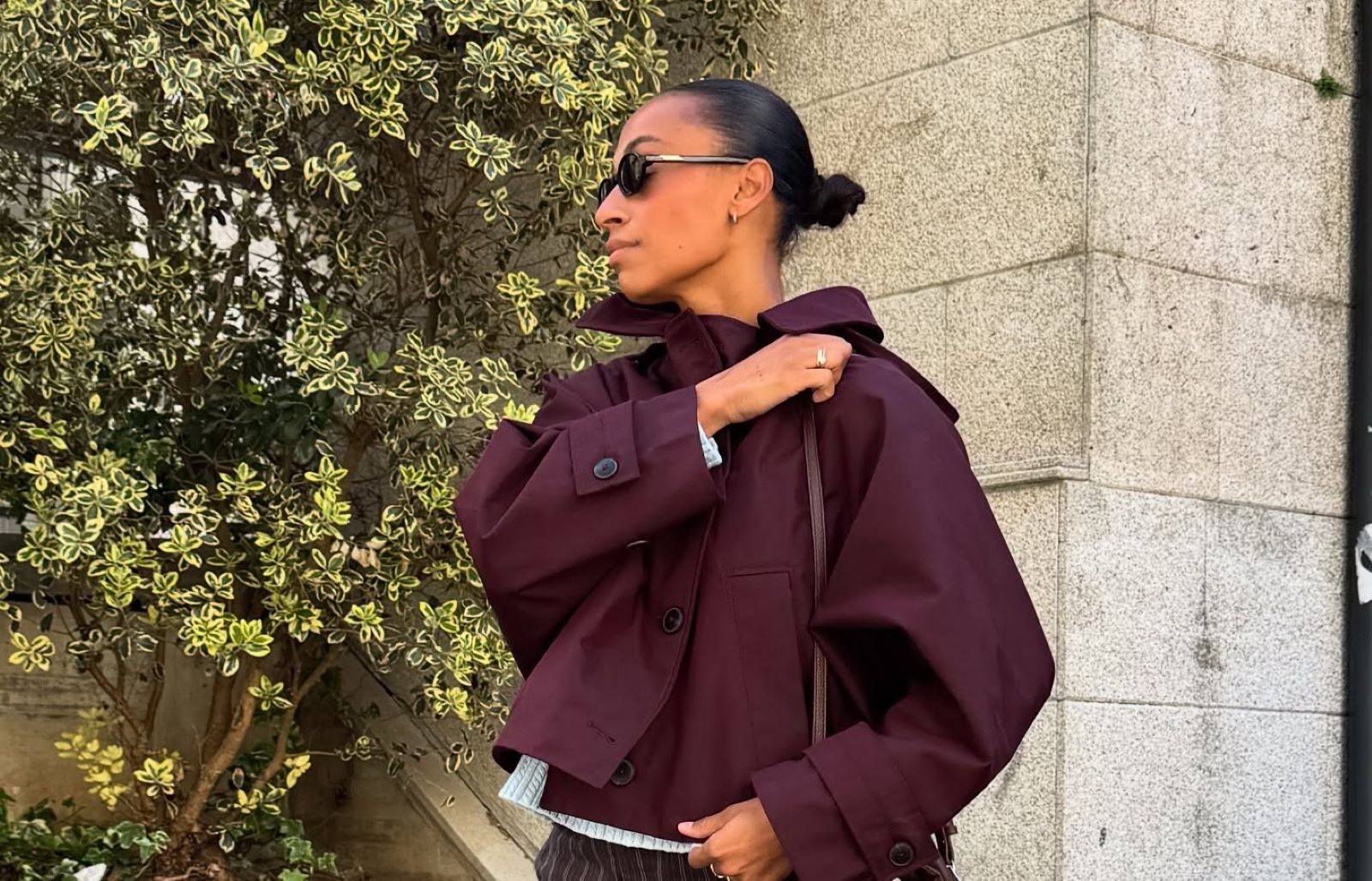 Niedawno ogłosiła, iż jest w ciąży. Nagle przekazała dramatyczne wieści