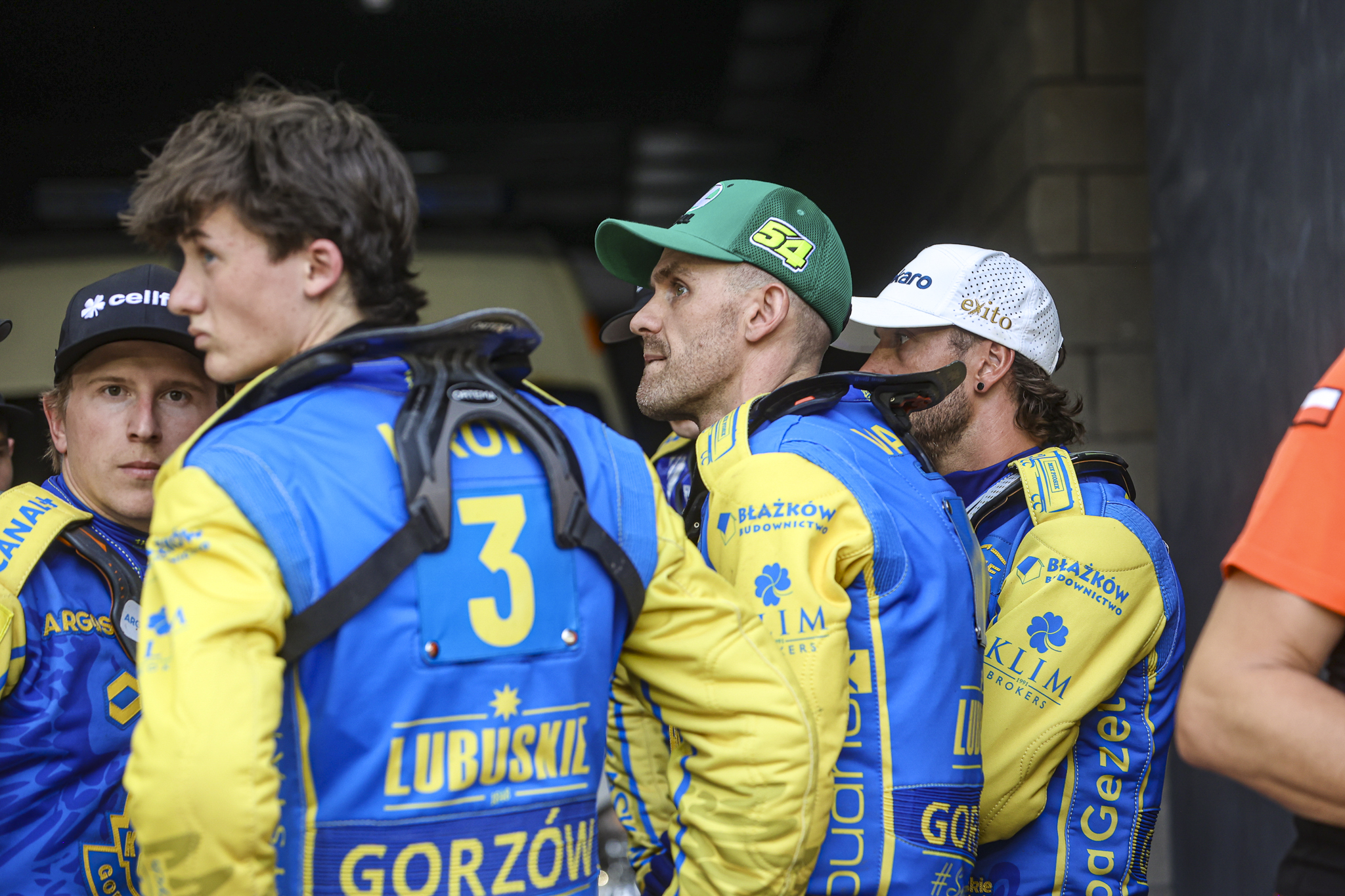 Żużel. Miasto wyłożyło miliony na Stal. Wszystko pomimo długu, kwota zwala z nóg