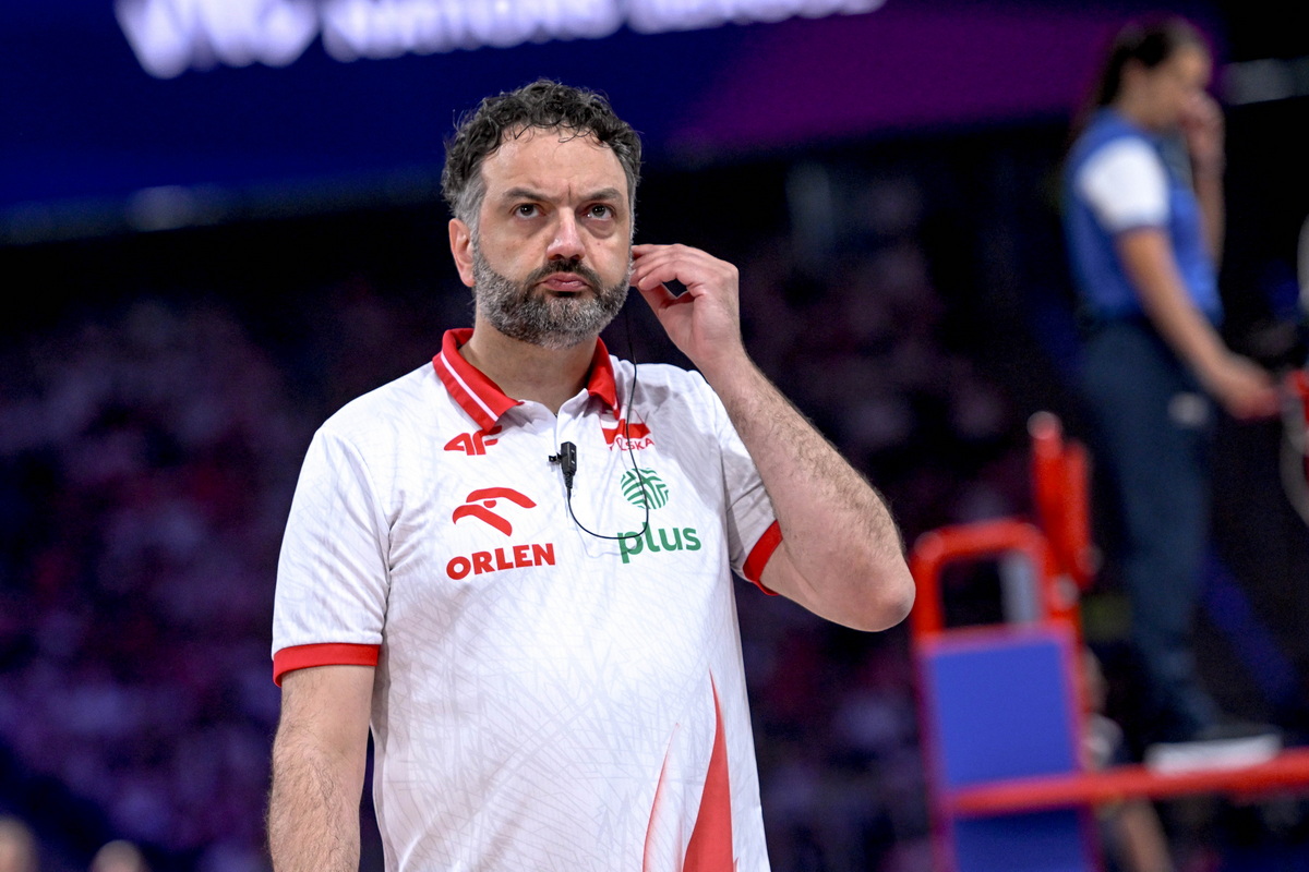 Ależ wieści! Lavarini wróci do Turcji?