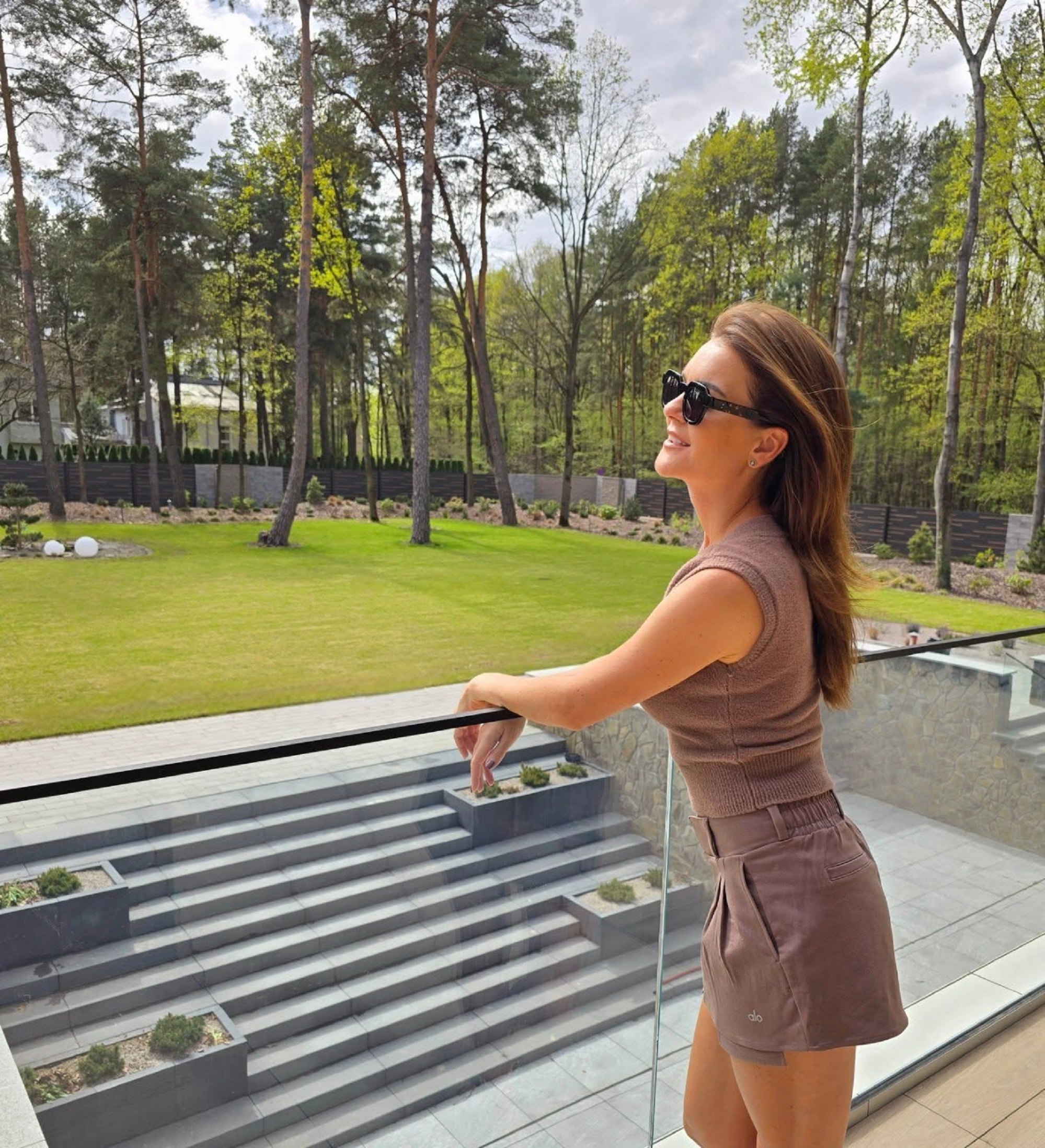 Zna ją każdy Polak. Dorobiła się fortuny