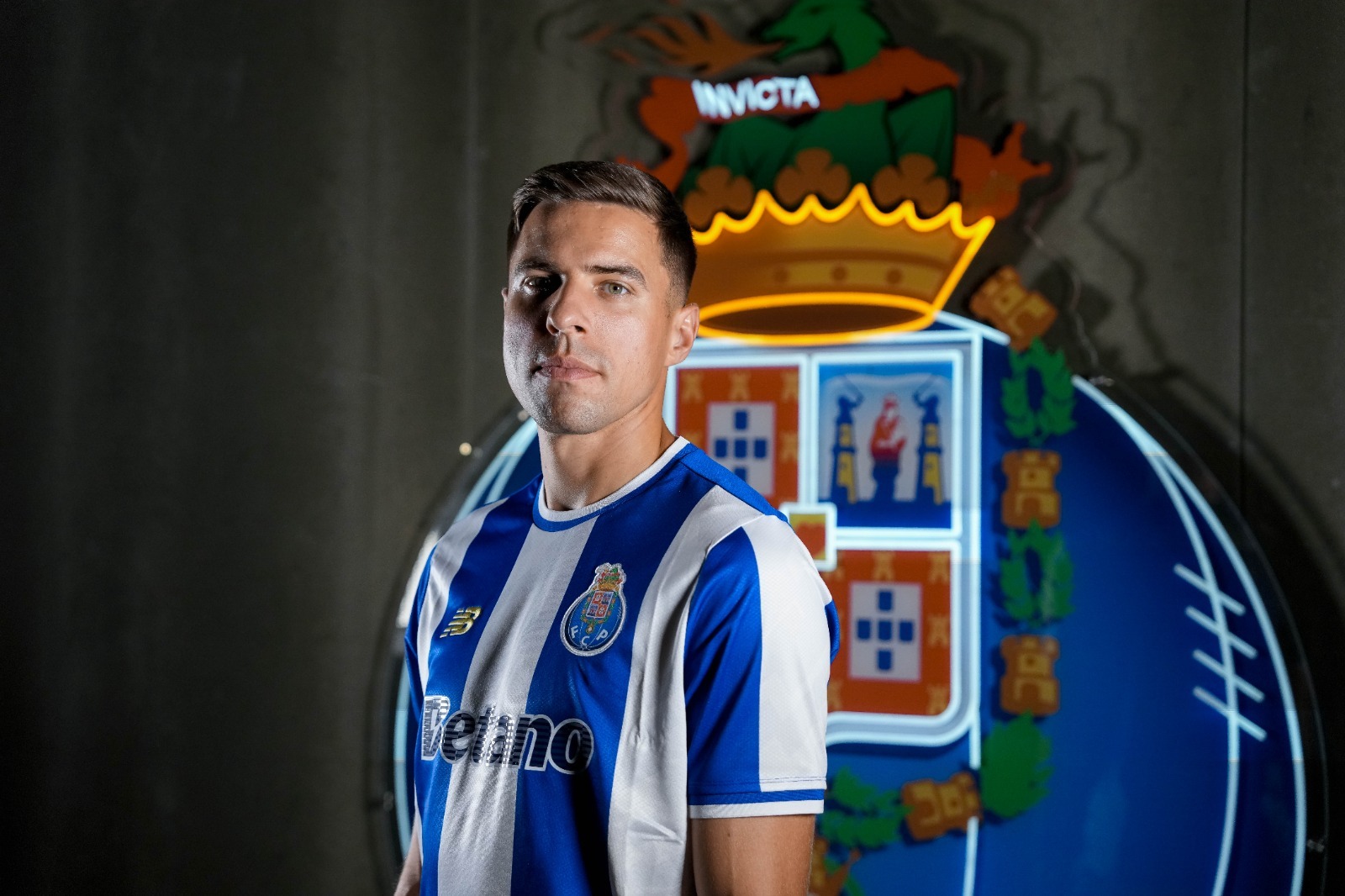 Dobry początek sezonu drużyny Kiwiora i Bednarka! Porto znowu zgarnie 3 punkty?