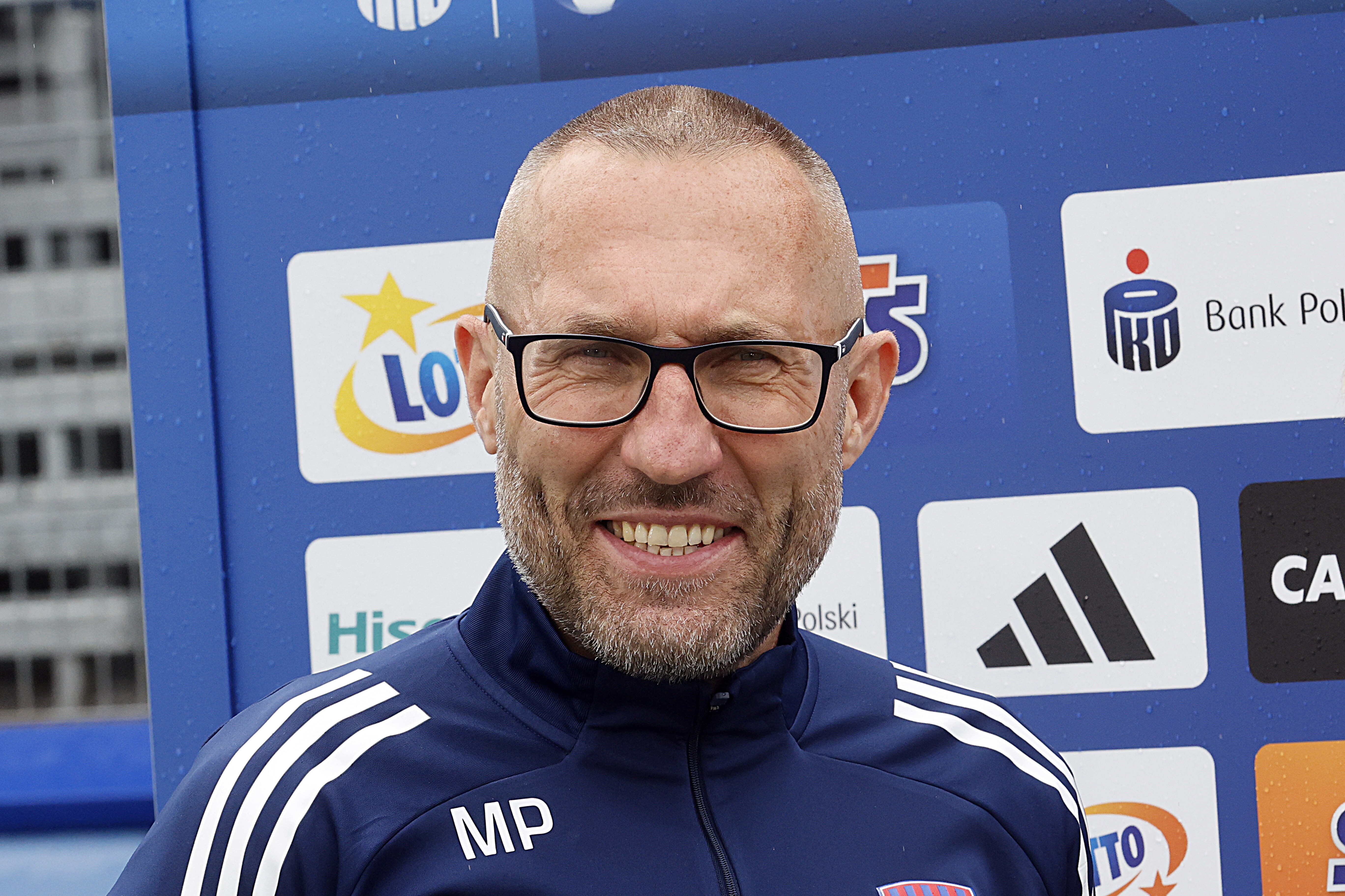Media: Raków finalizuje dwa transfery. Zostały testy medyczne