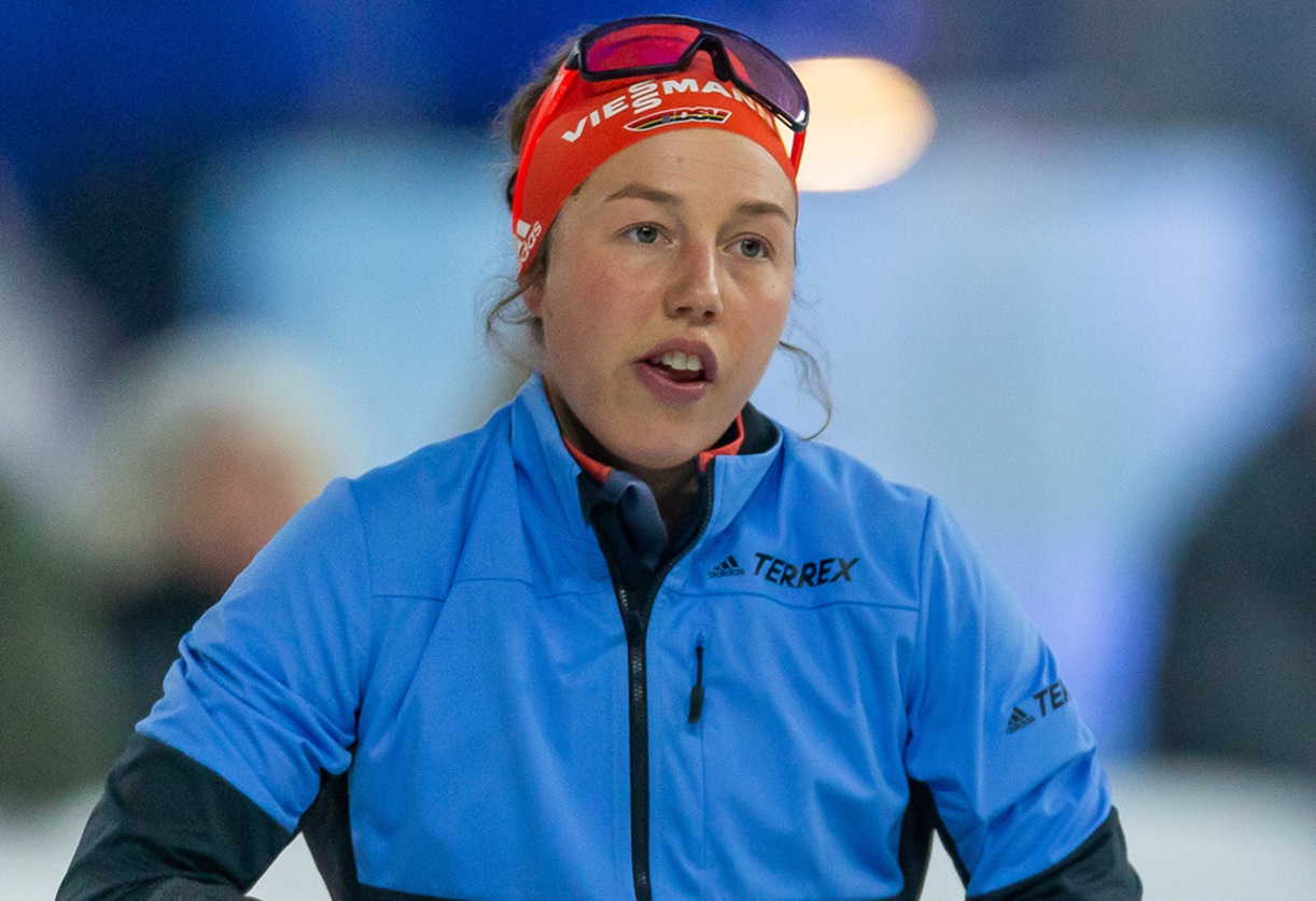 Dramat w Karakorum. Niemiecka gwiazda doznała poważnych obrażeń