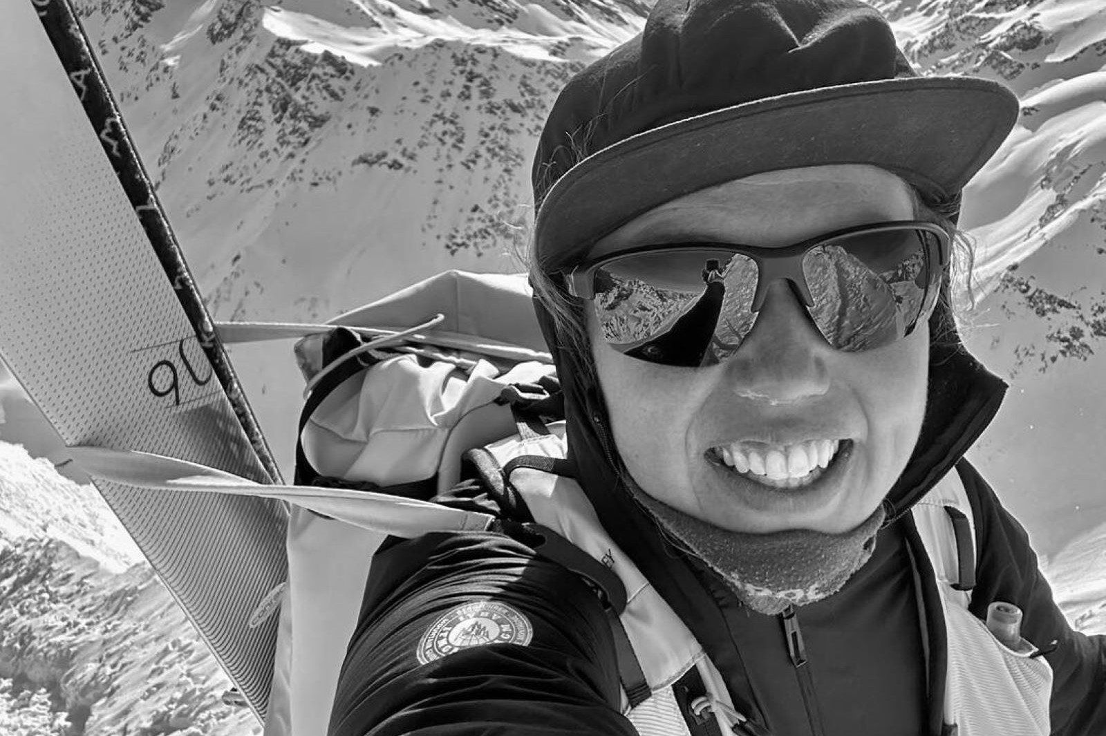 Zaplanowała własny pogrzeb. Ojciec o wszystkim opowiedział