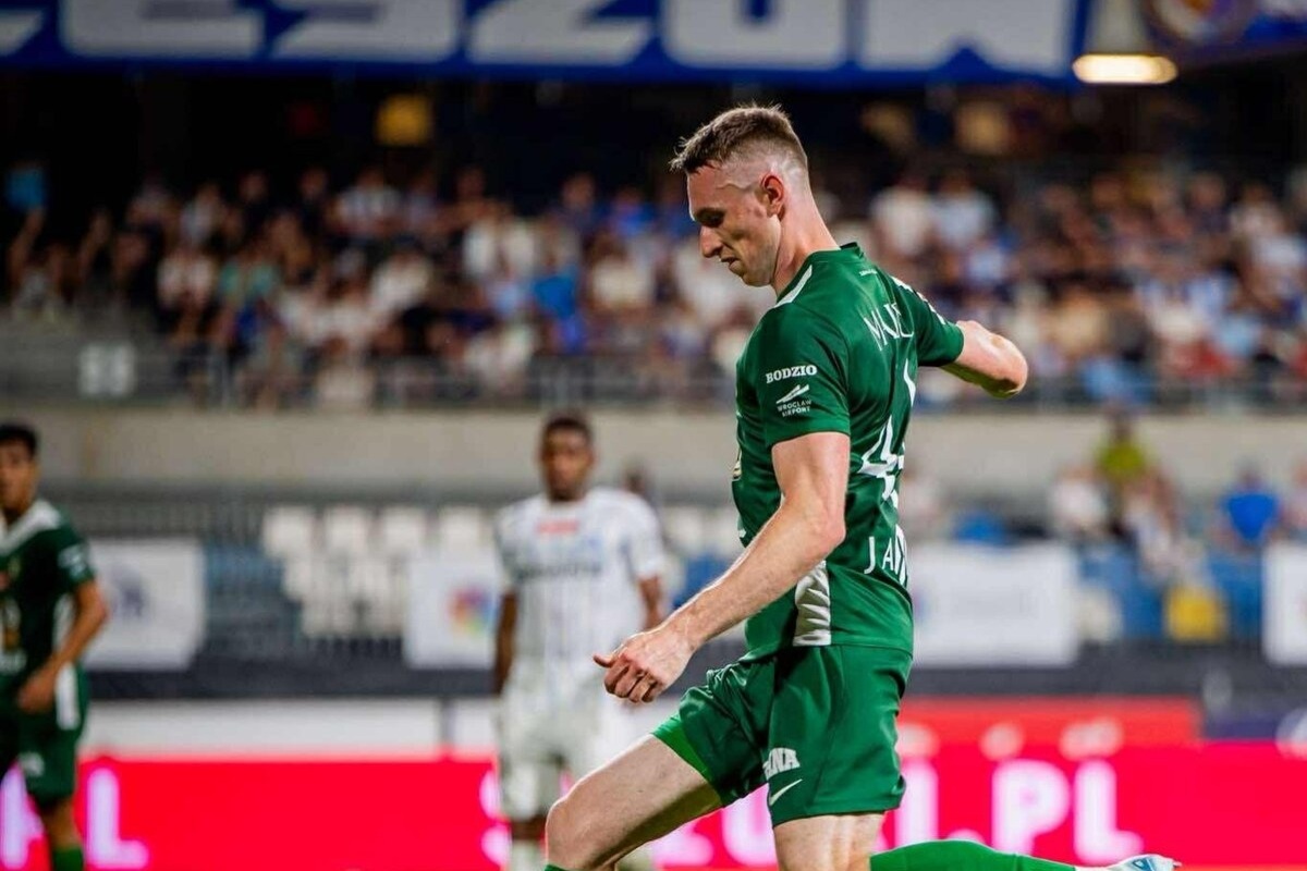 Wypłata od buka na start tygodnia? Sprawdź typy dnia na poniedziałek!