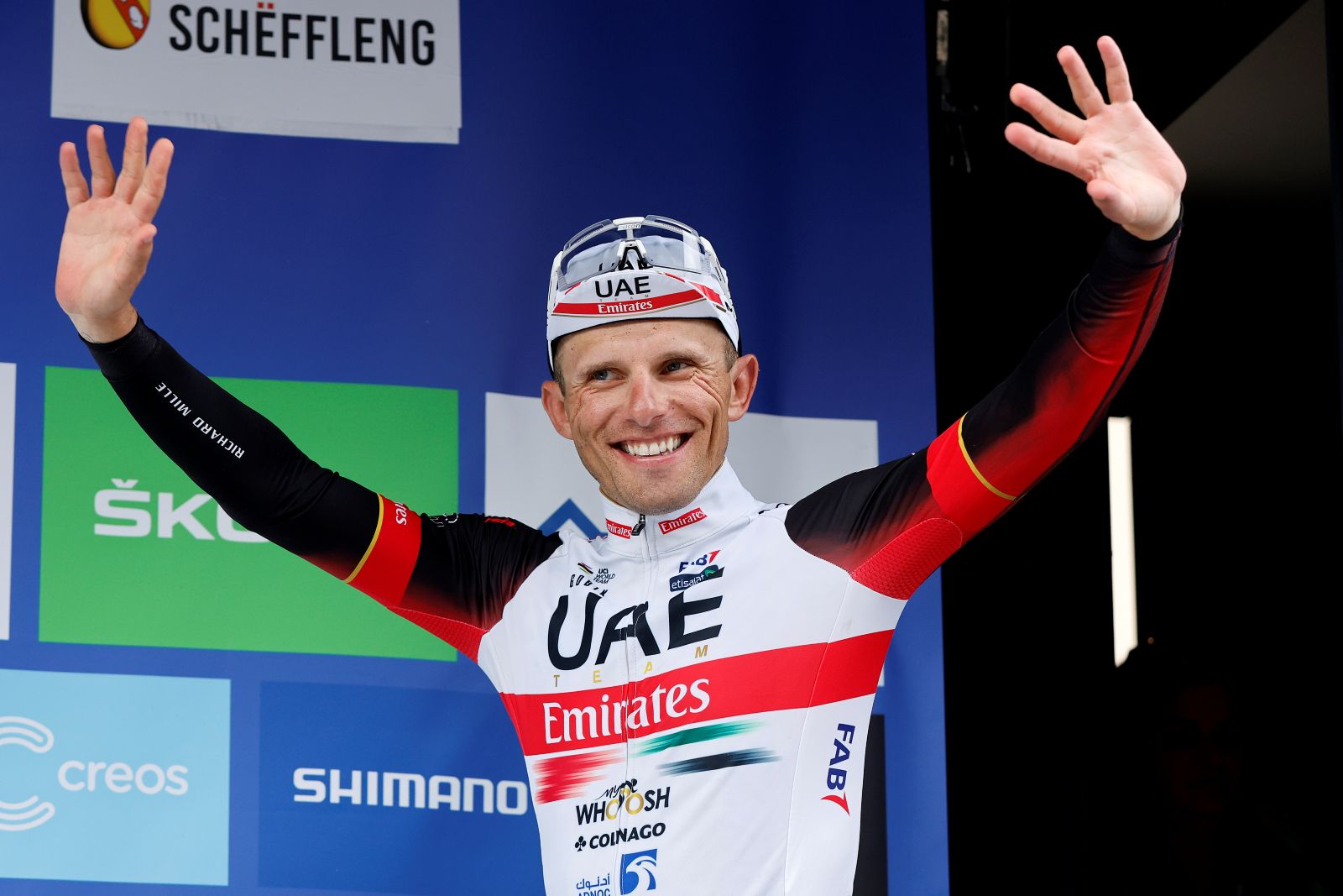 To dlatego Majka zakończy karierę. Szczere wyznanie