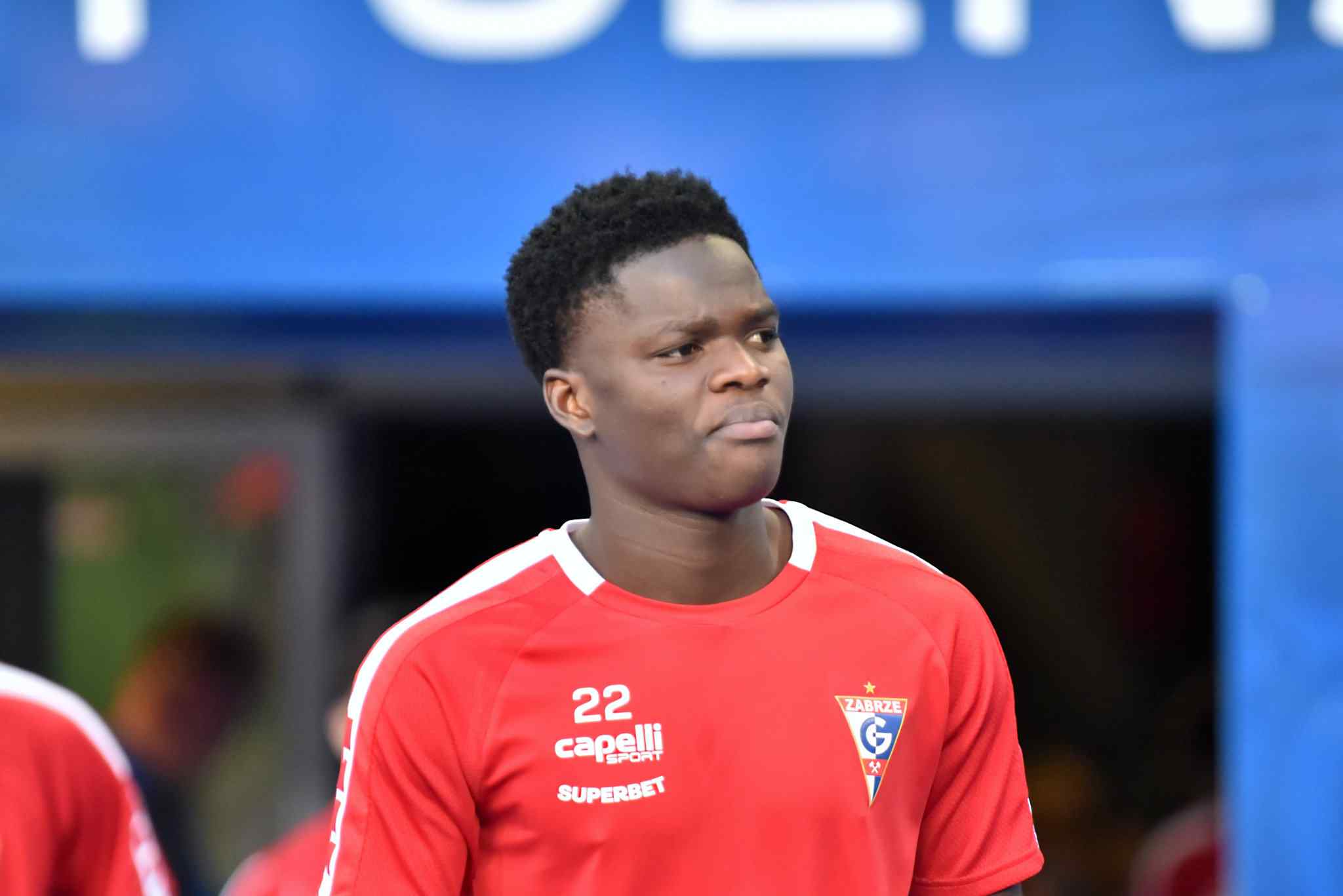 Górnik odskoczy w tabeli po meczu z Zagłębiem? Gramy po kursie 3.75!