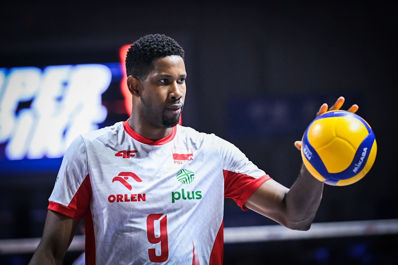 QUIZ. Rzucamy wyzwanie ekspertom. 5/15 to sukces!