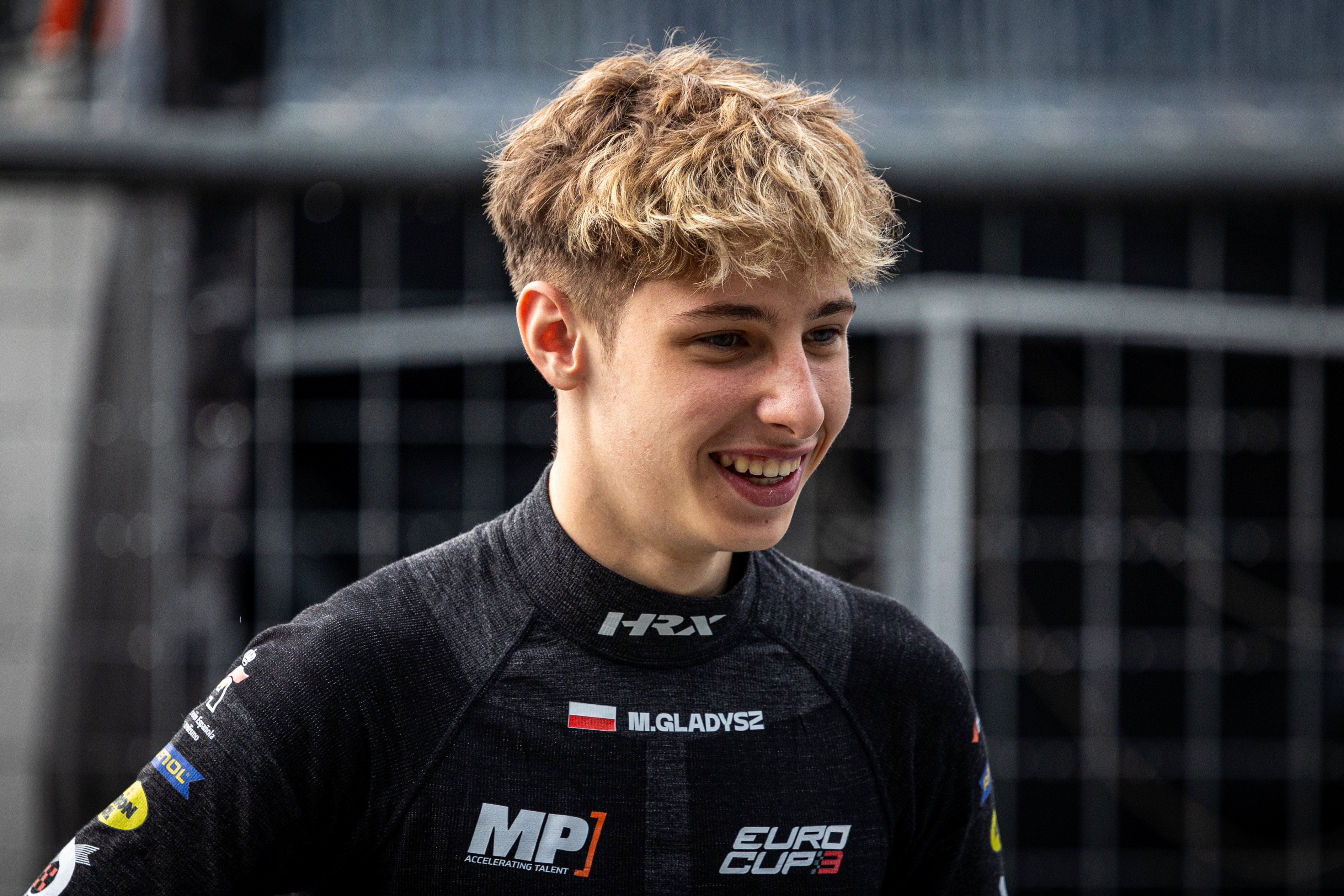 Polak kończy w Barcelonie wyjątkowy rozdział. Czas na nowy etap w karierze