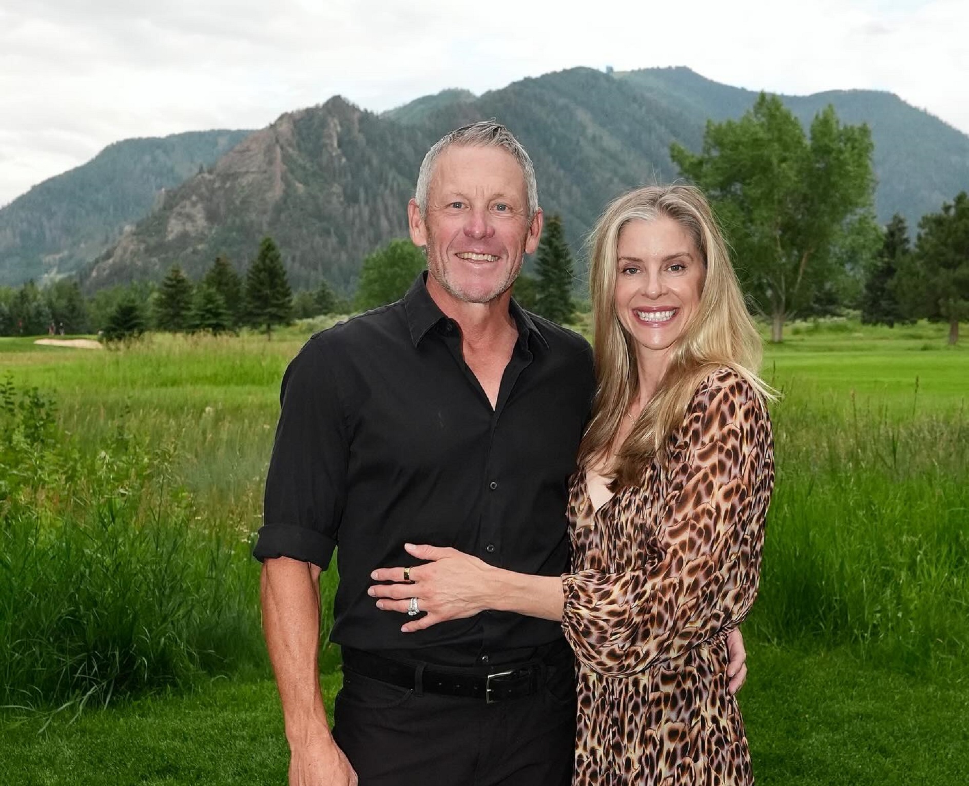 Oszukał miliony ludzi na świecie. Tak dziś żyje