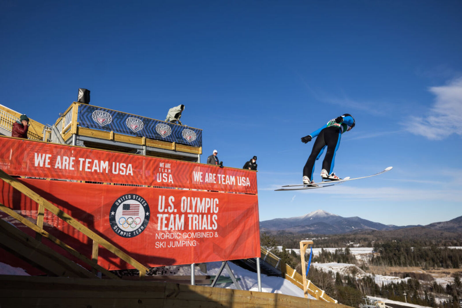 Zawody Pucharu Świata odwołane. Zmiany w kalendarzu