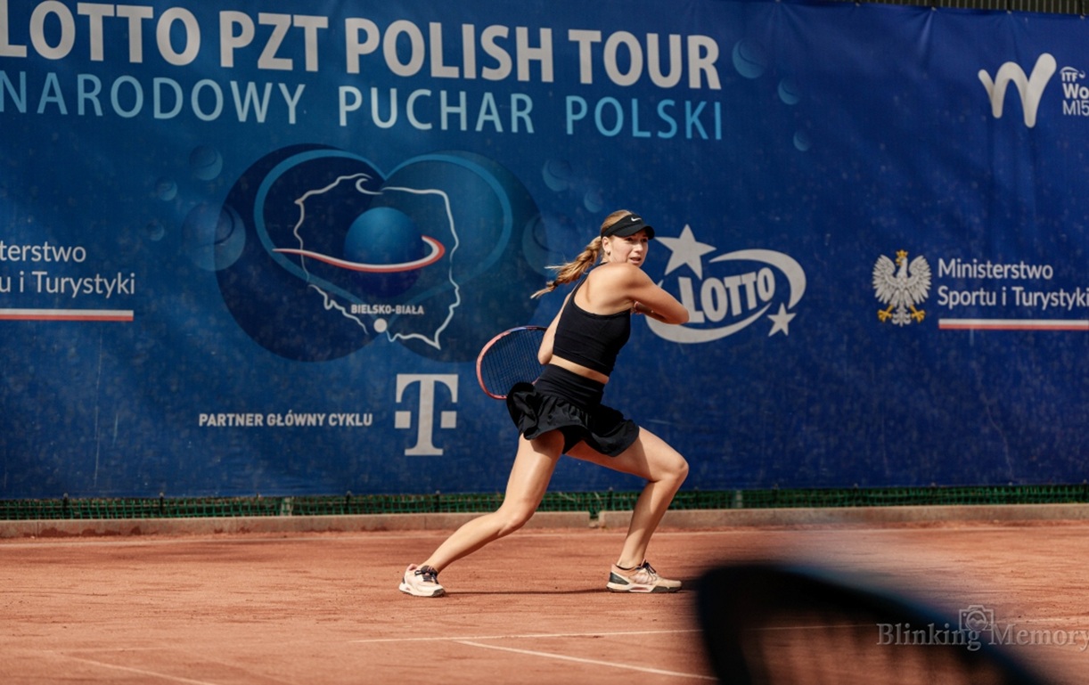 Pięć Biało-Czerwonych gra dalej w Radomiu. Będzie polski mecz