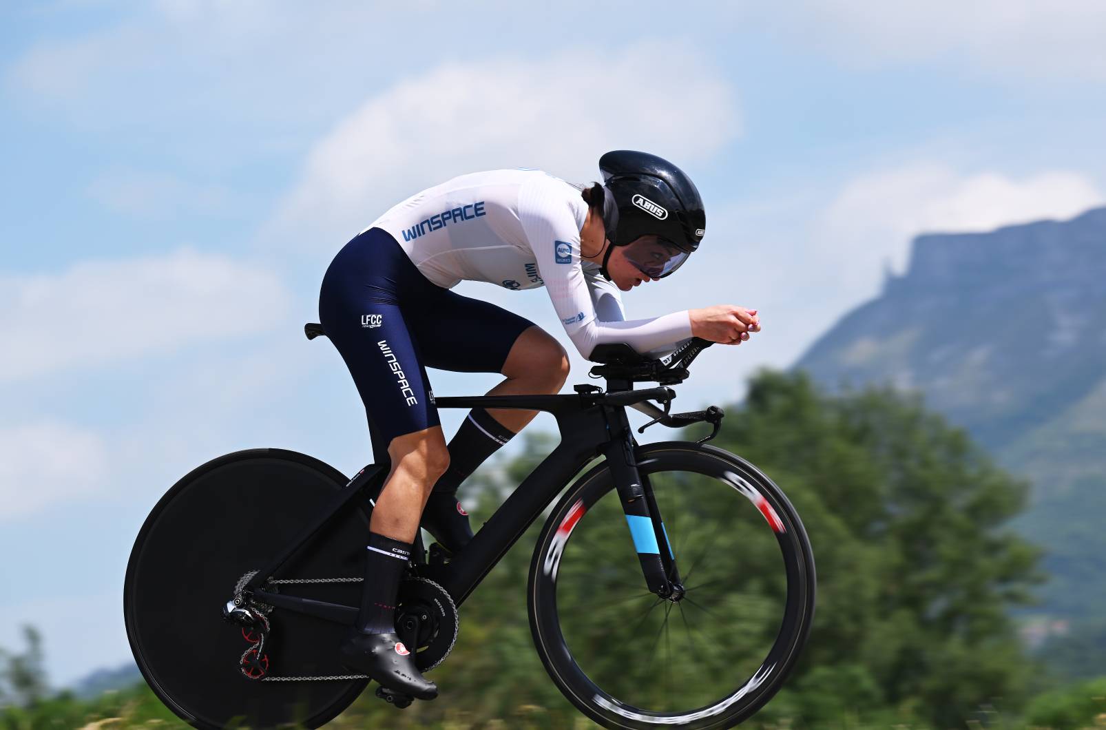 Potężny cios. Polka przyłapana na dopingu