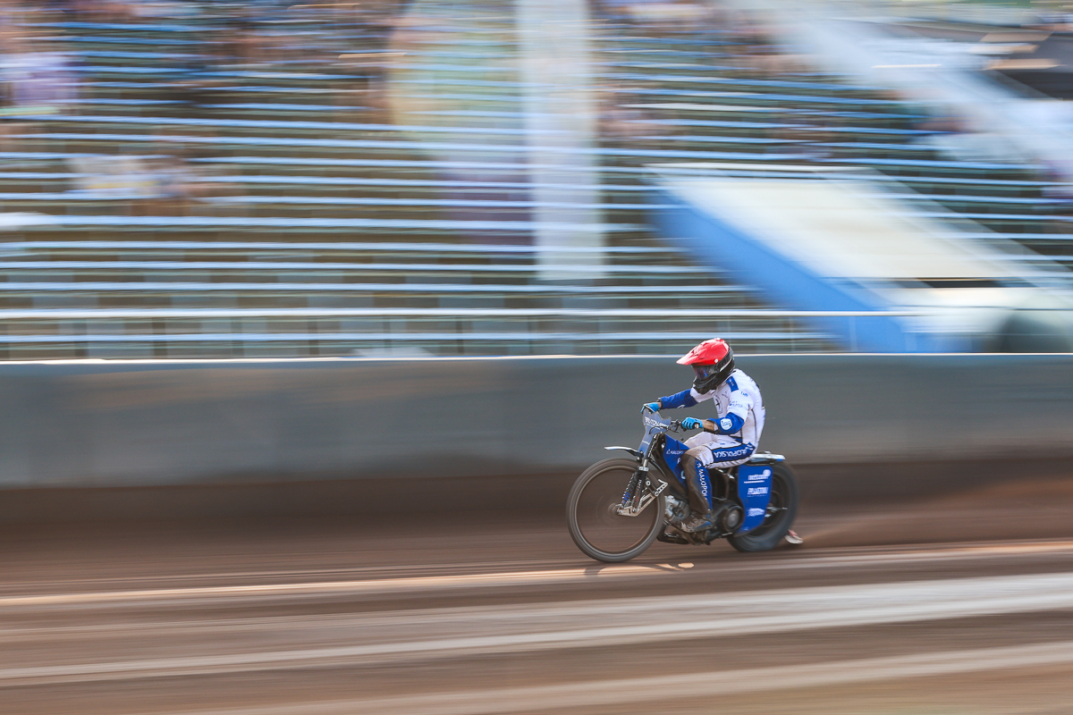 Żużel. Unia straci kolejne źródło finansowania?! Szum wokół klubu nie pomaga