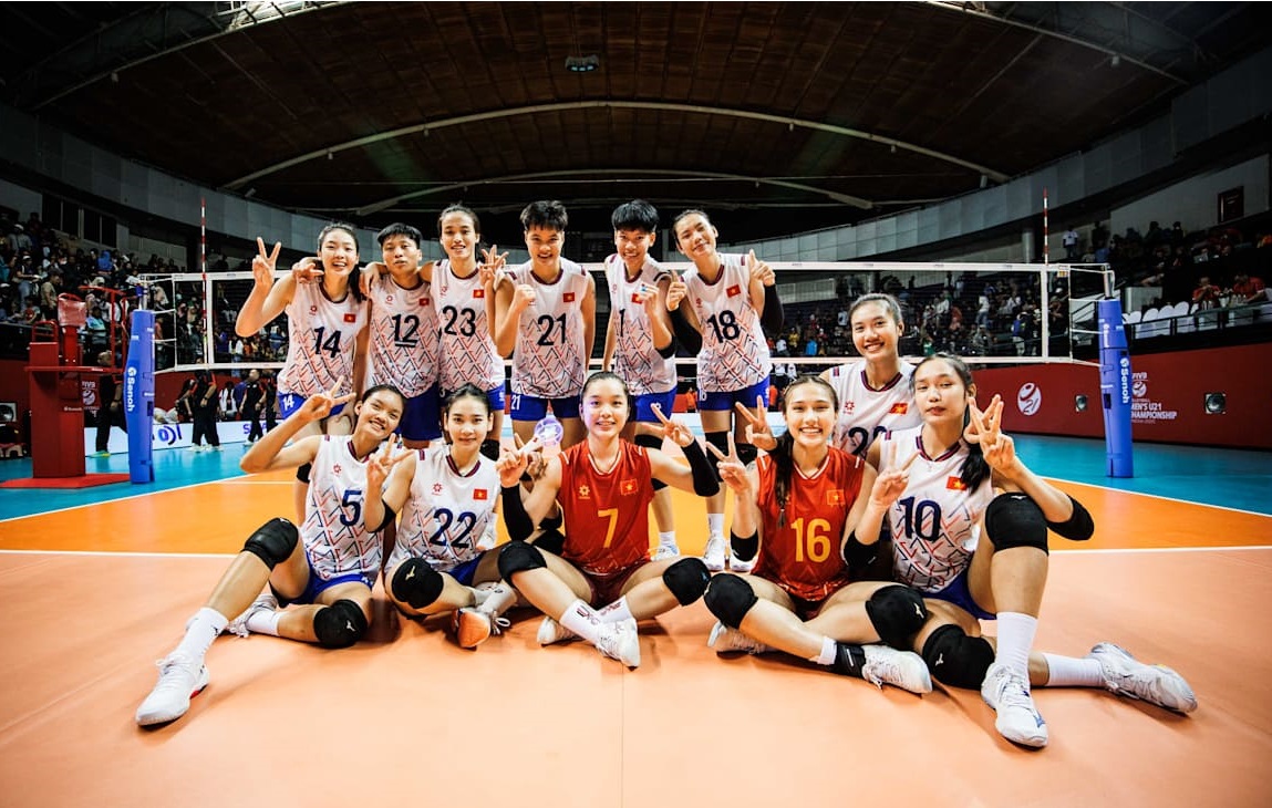 Skandal na MŚ? Trenerka Serbii zakwestionowała płeć rywalek