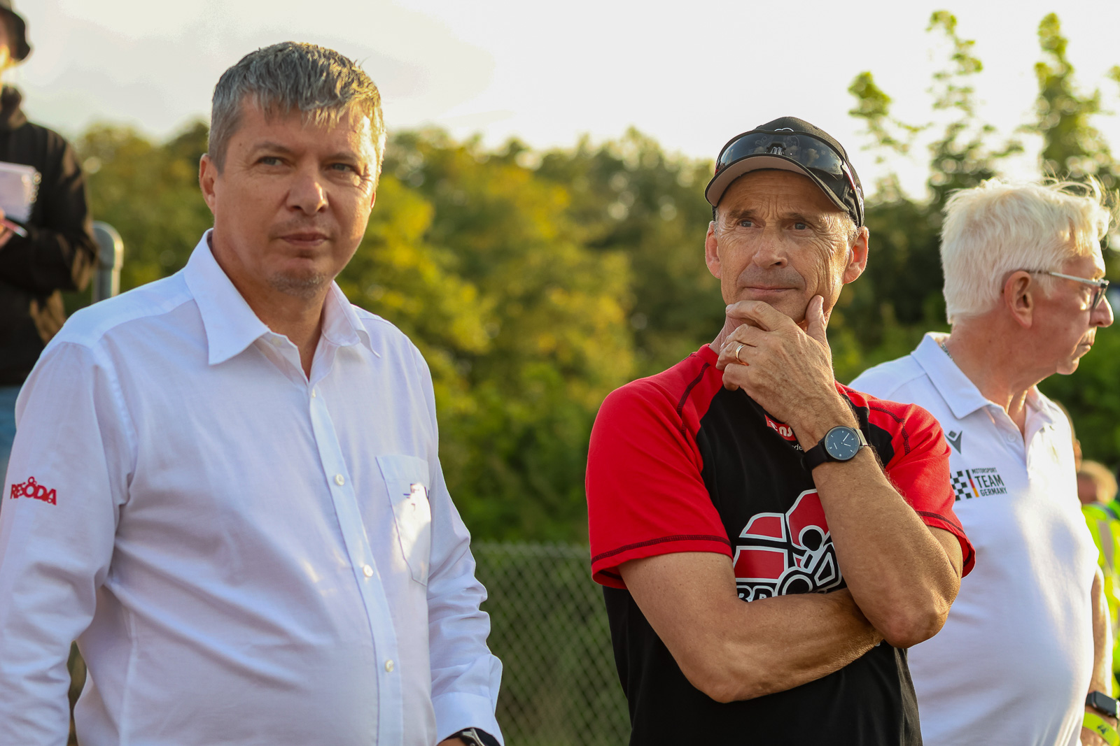 Czy Motor znów to zrobi? Legenda nie ma wątpliwości "Lublin jest z tego znany"