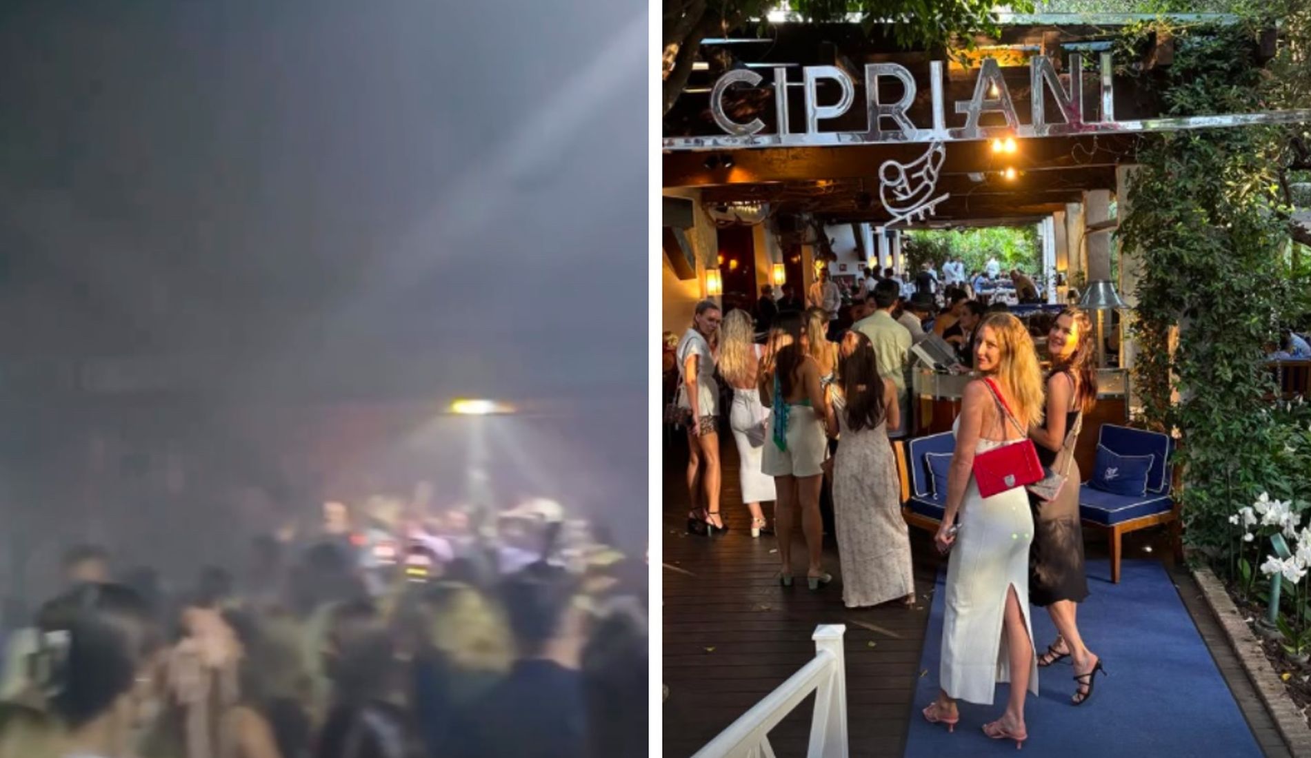 Siostry Radwańskie szaleją na wakacjach. "Kiedy płacisz miliony monet..."