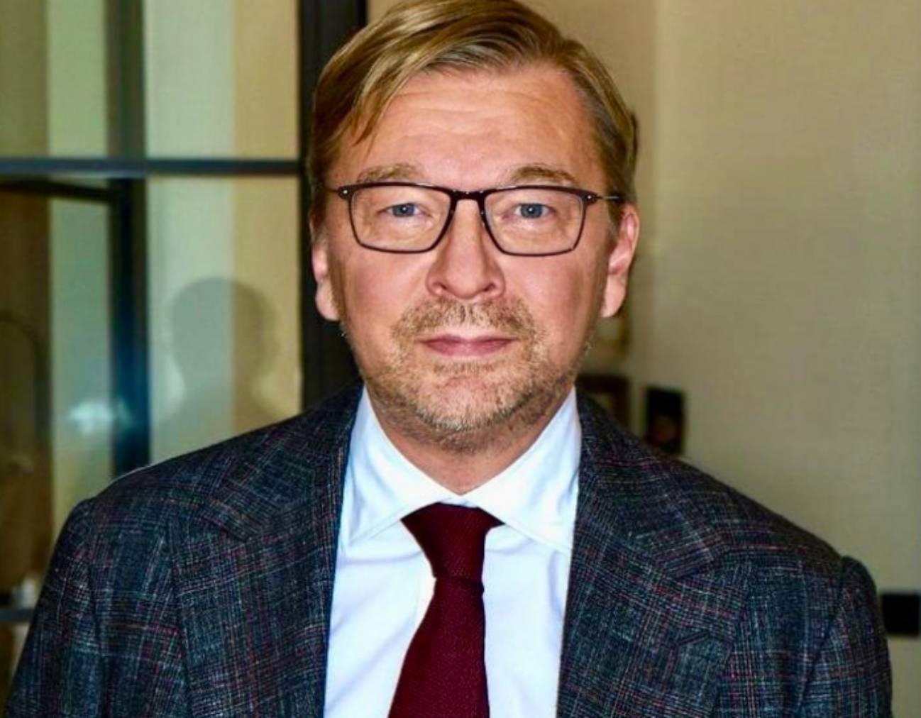 Jasne stanowisko Ukraińców w sprawie Rosjan. "Dyshonor"