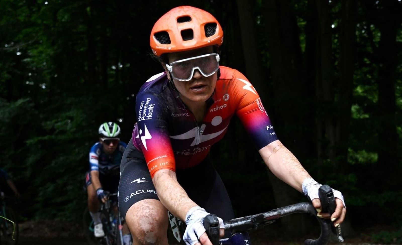 Ogromny pech polskiej gwiazdy. Kraksa i koniec marzeń