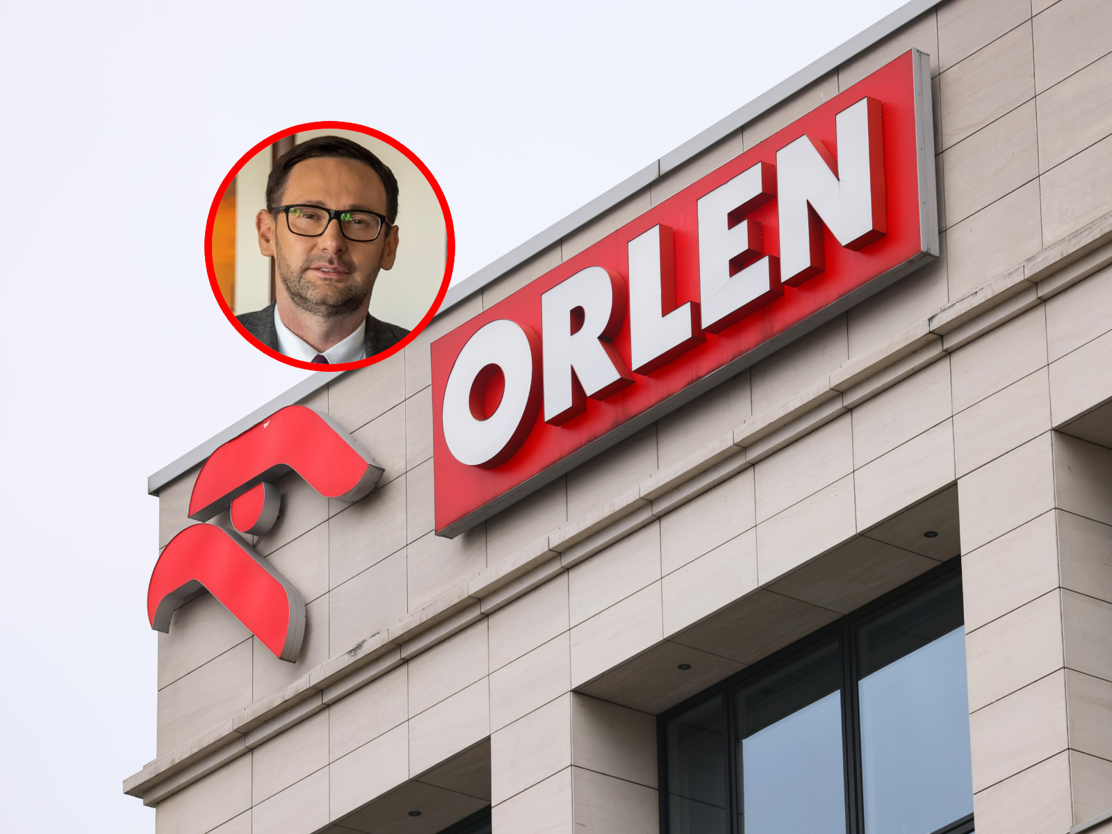 Obajtek oskarżył obecne władze Orlenu. Odpowiedź przyszła szybko