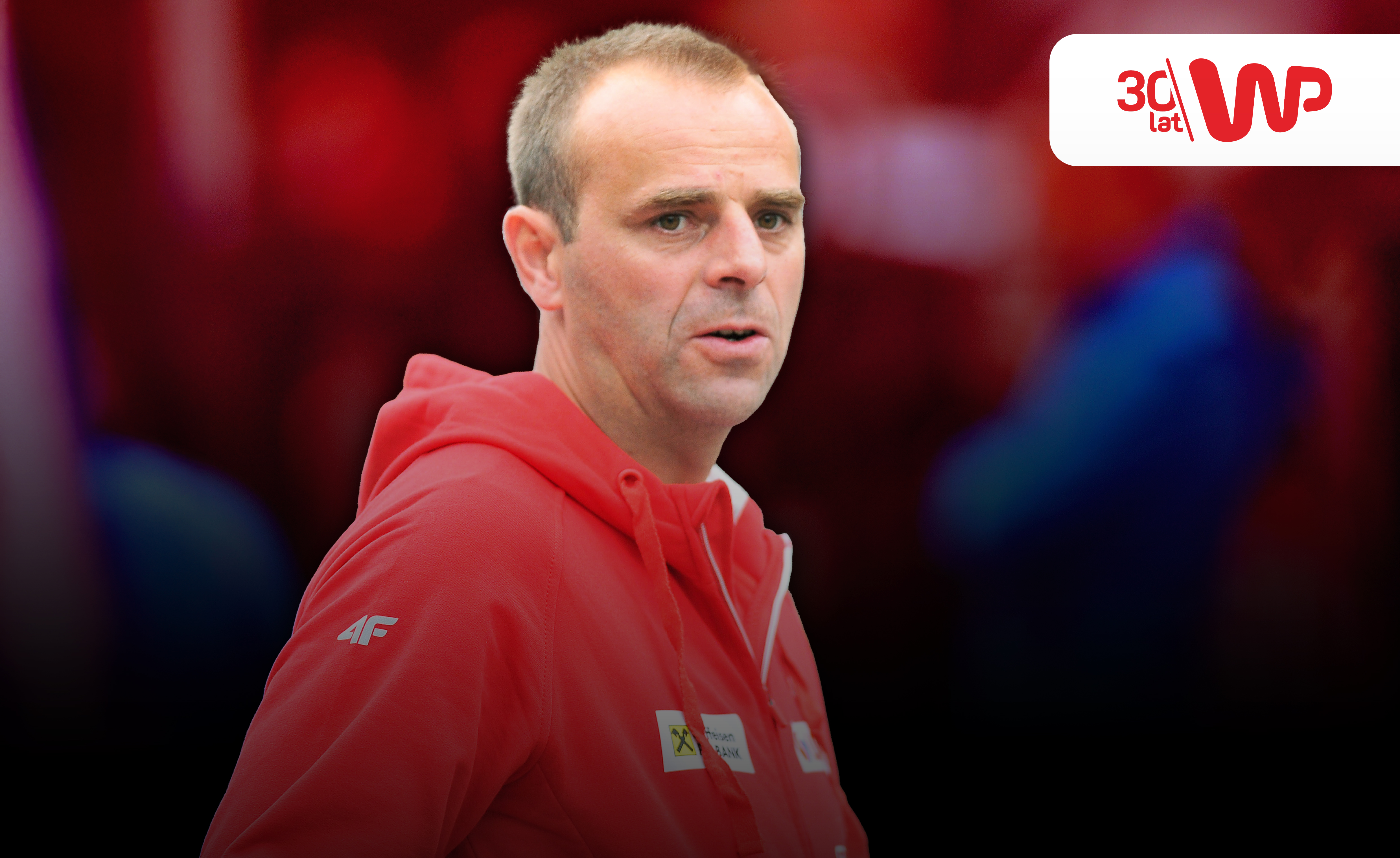 Mateja: Wysłali nas na pewną kompromitację