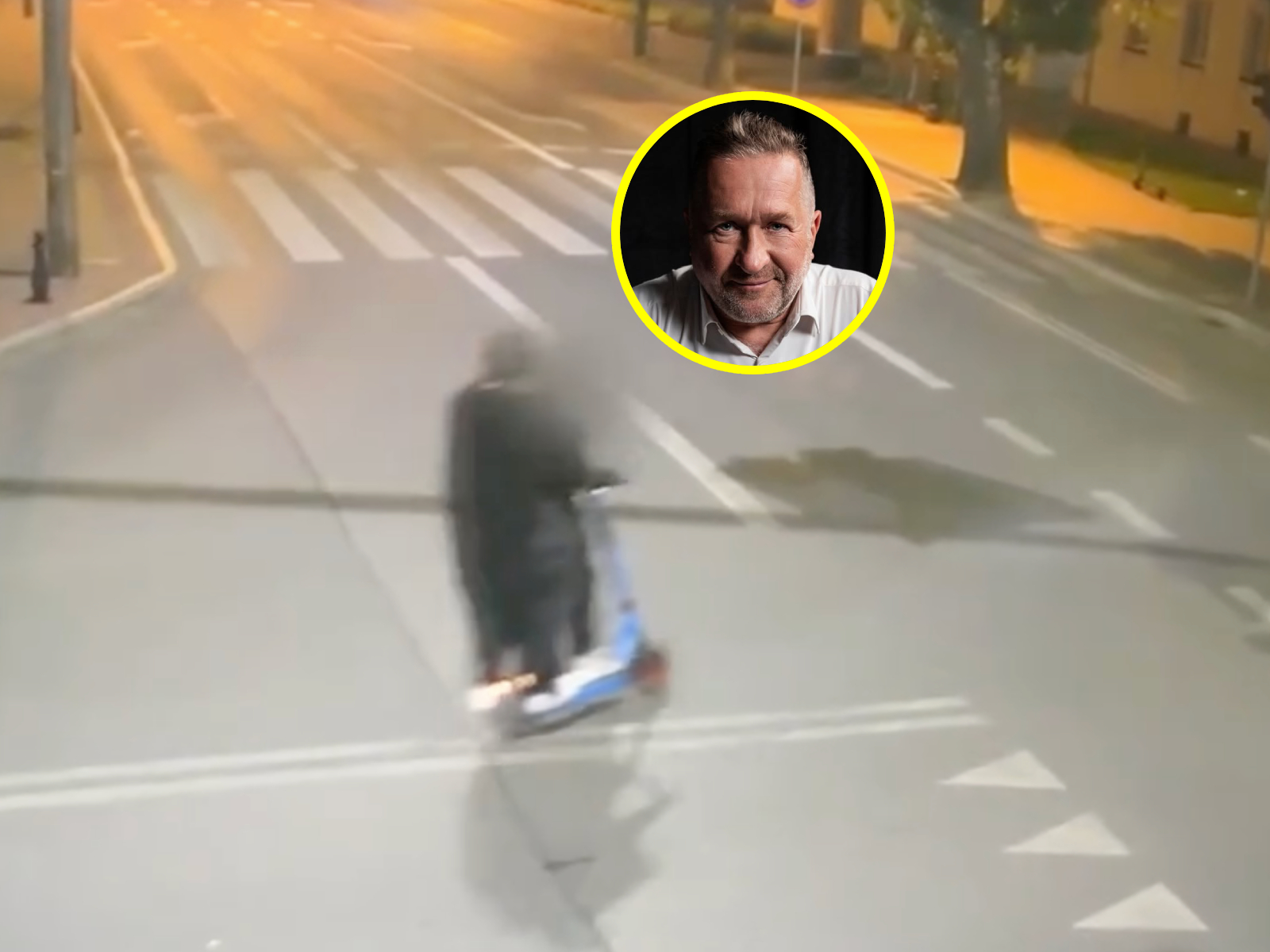 Plaga wakacji. Polski mistrz o ryzyku czyhającym na dzieci