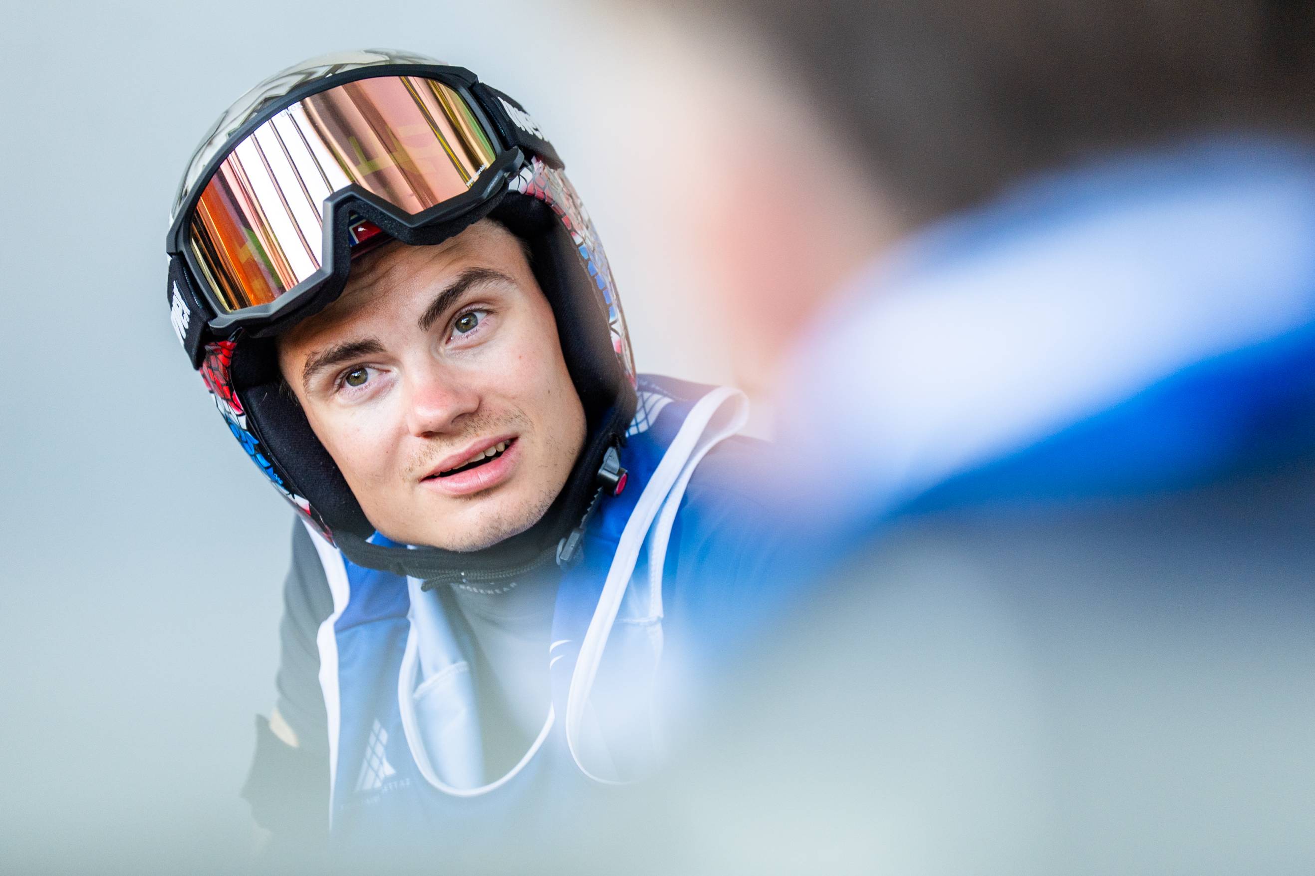 Cała Norwegia żyje tą aferą. Jest komentarz. "To nieakceptowalne"