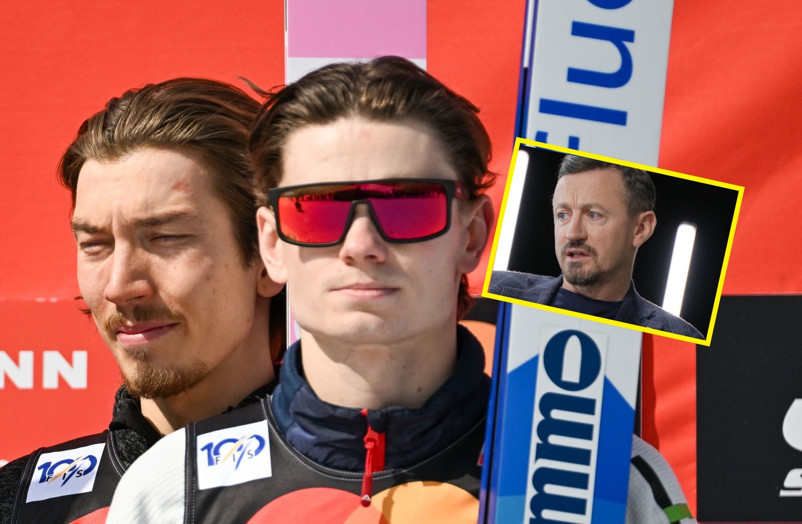 Słowa Małysza nie przeszły bez echa. Jest reakcja Norwegów