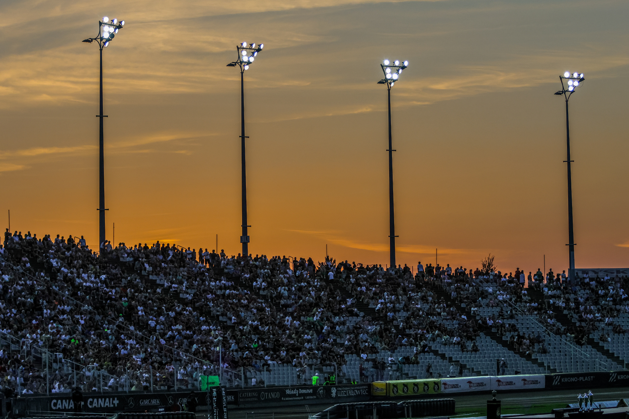 Magistrat zabrał głos ws. ważnej inwestycji w Częstochowie. Czarny scenariusz w tle
