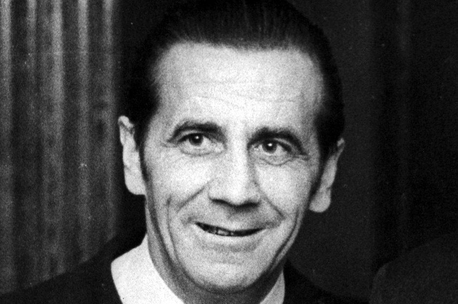 Piłkarze, którzy zdobywali bramki dla reprezentacji Polski - nie masz szans na 15/15!