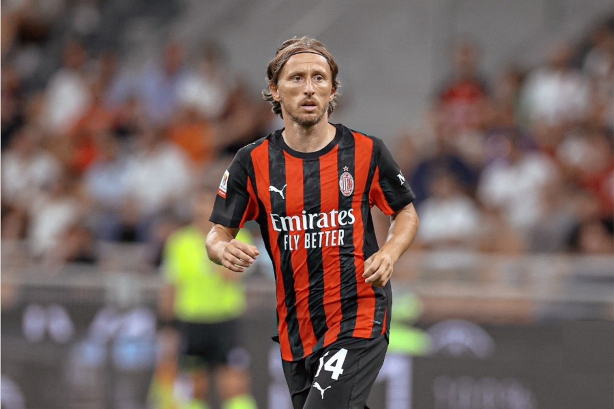 AC Milan - AS Roma. Rossoneri przełamią passę bez porażki? Gramy kurs 2.16!