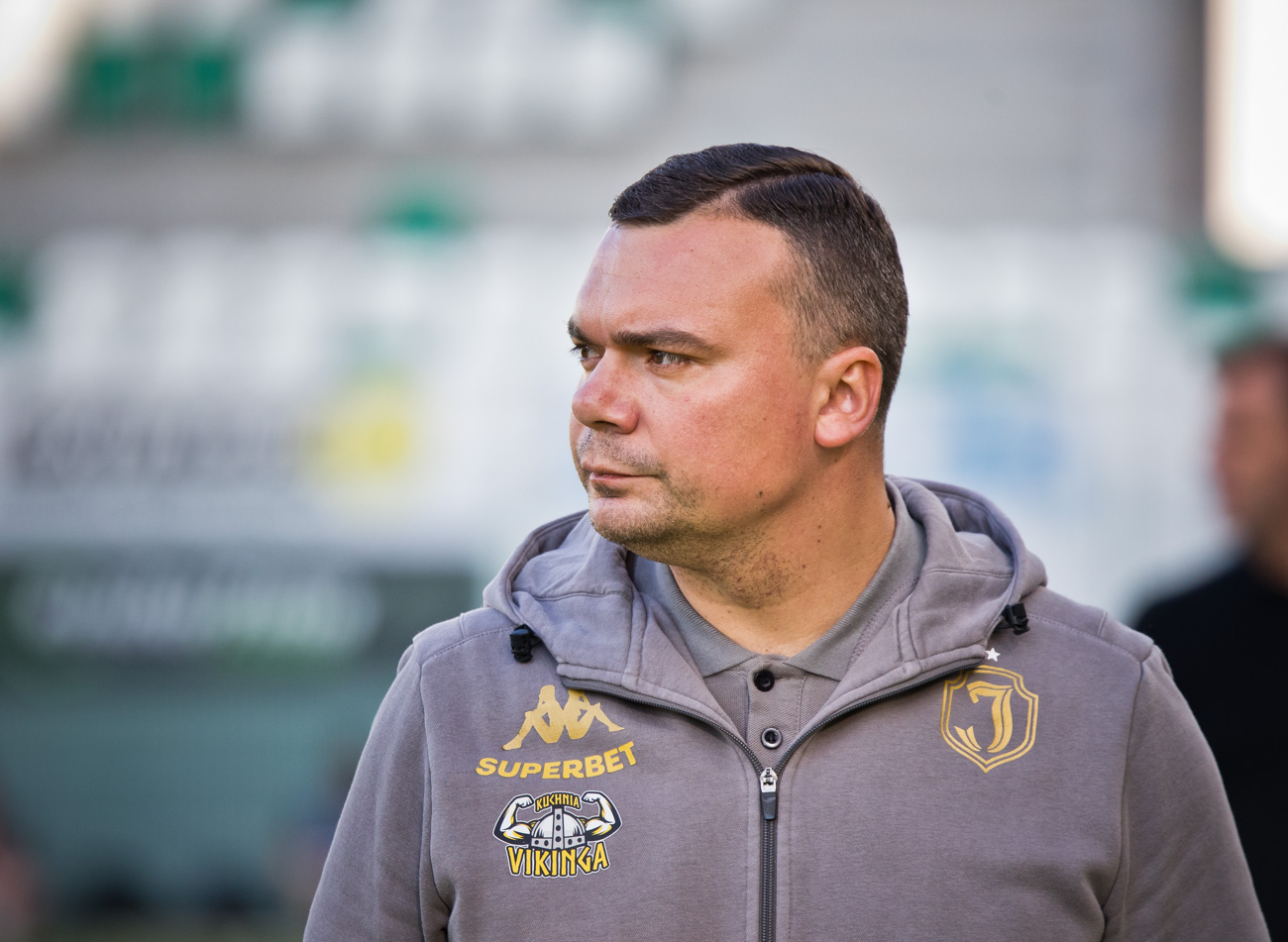 Jagielonia zmiażdży beniaminka? Siemieniec pod presją. Gramy po kursie 2.01!