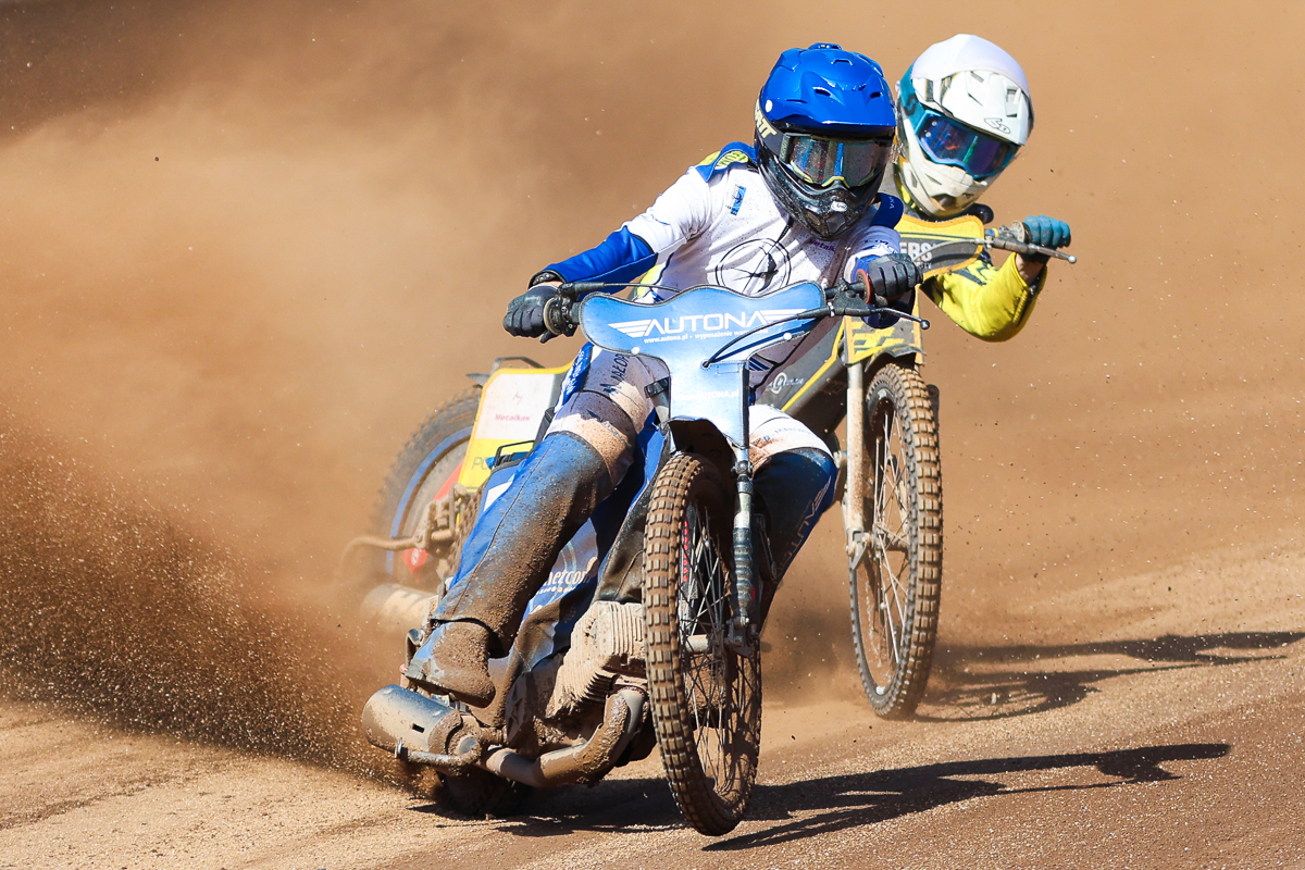 Żużel. Wiadomo, ile zarobią w Tarnowie. Wielkie obniżki w KLŻ