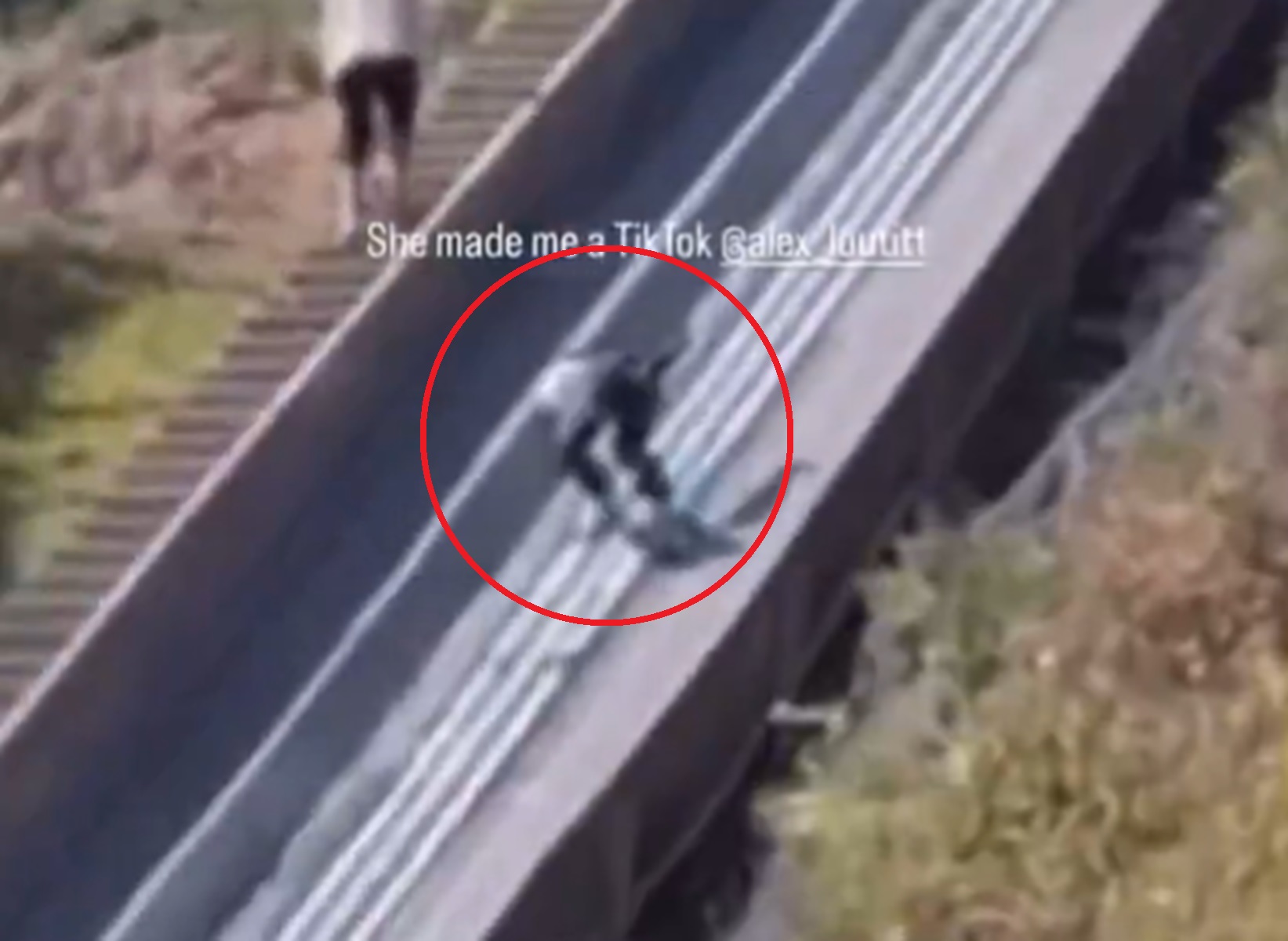 Sensacyjna decyzja. Ma 33 lata i wrócił na skocznię