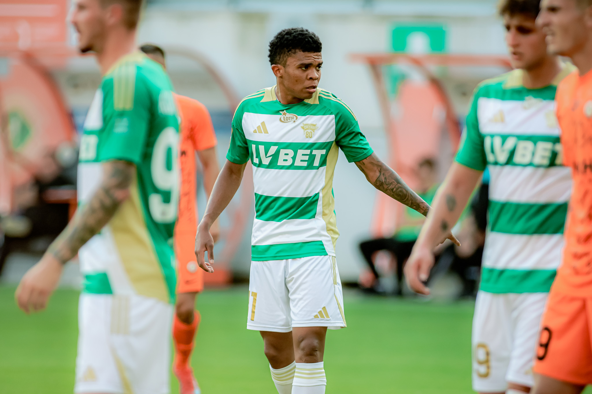 நடி க தமன்ன ச வீடி யோ ஸ்