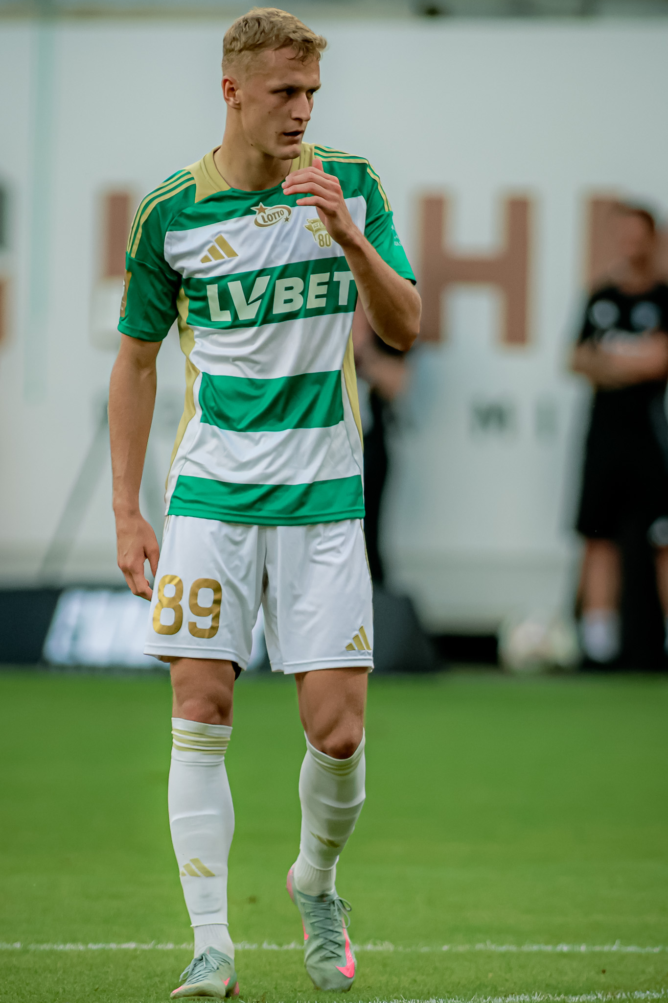 Lechia Gdańsk - Górnik Zabrze. Gdzie oglądać mecz PKO Ekstraklasy? O której?