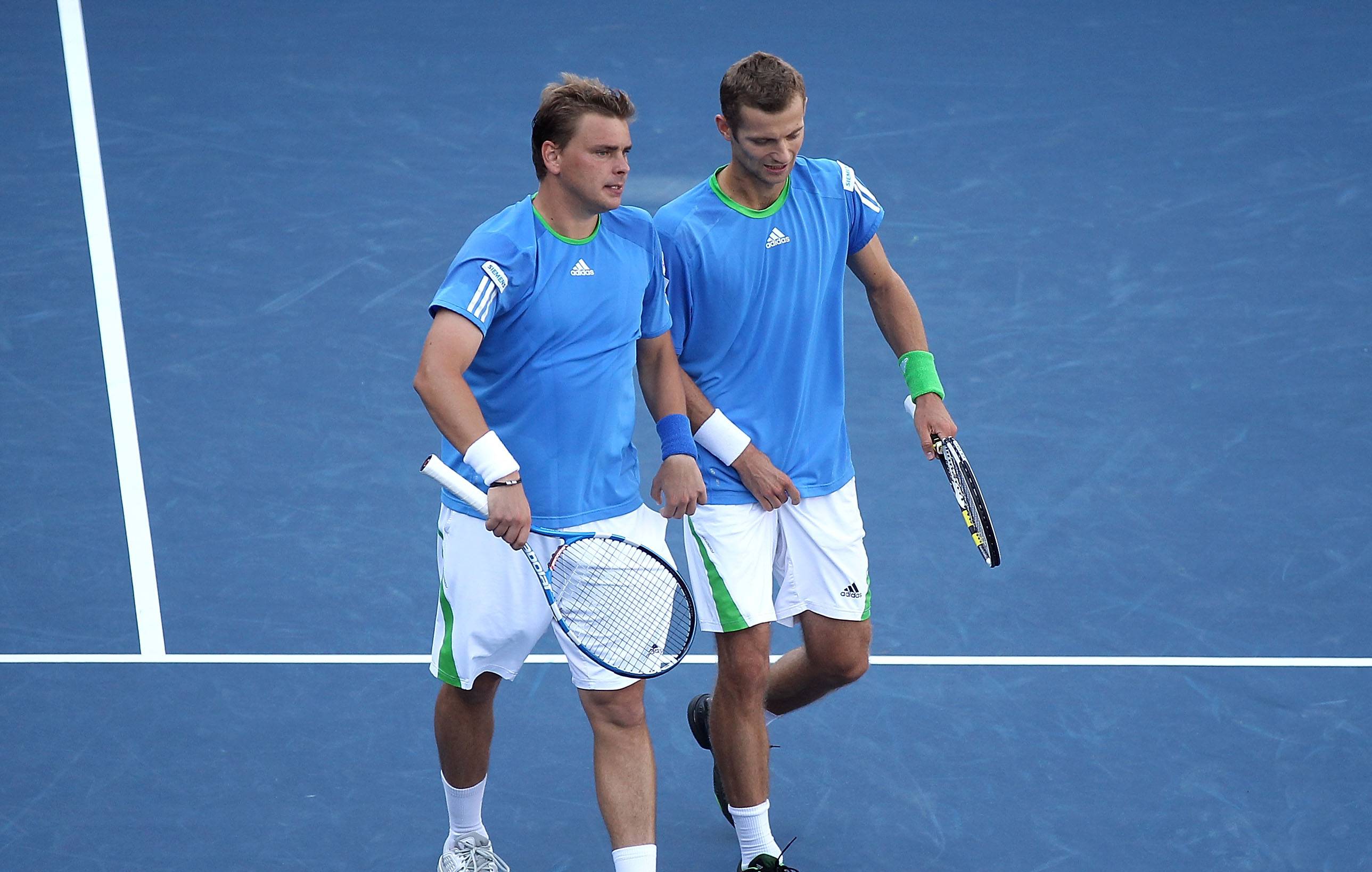 Niemiec oszukał Polaków w finale. "Kłamstwo w żywe oczy"