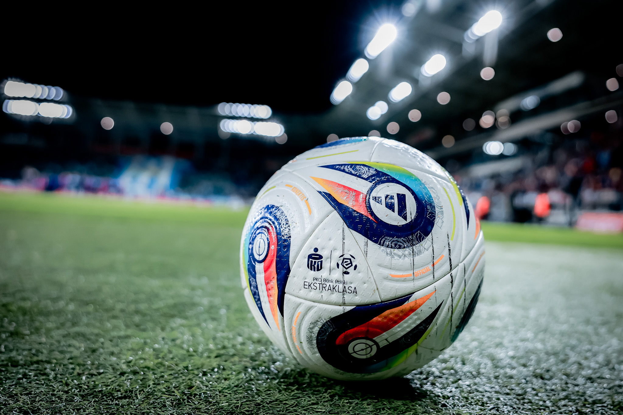 Ponad 1500 zł do zgarnięcia tylko w czwartek! Sprawdź co gramy na kuponie dnia!