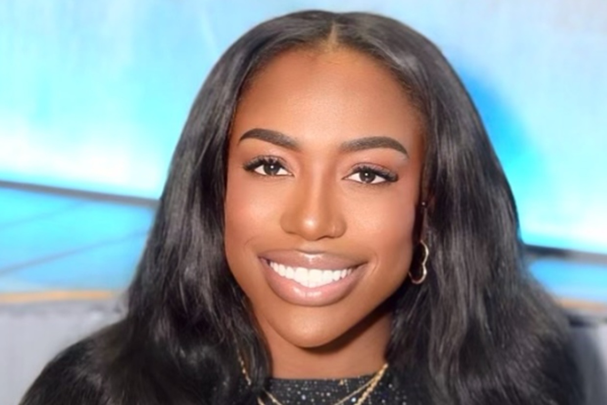 Gwiazda tenisa założyła konto na portalu dla dorosłych. Oto ile chce za randkę