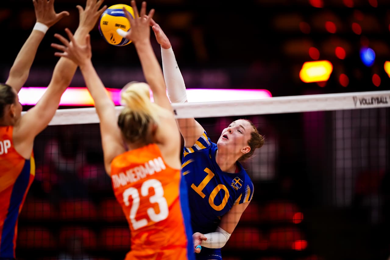 Niesamowity wyczyn debiutantki. Przyćmiła największe gwiazdy