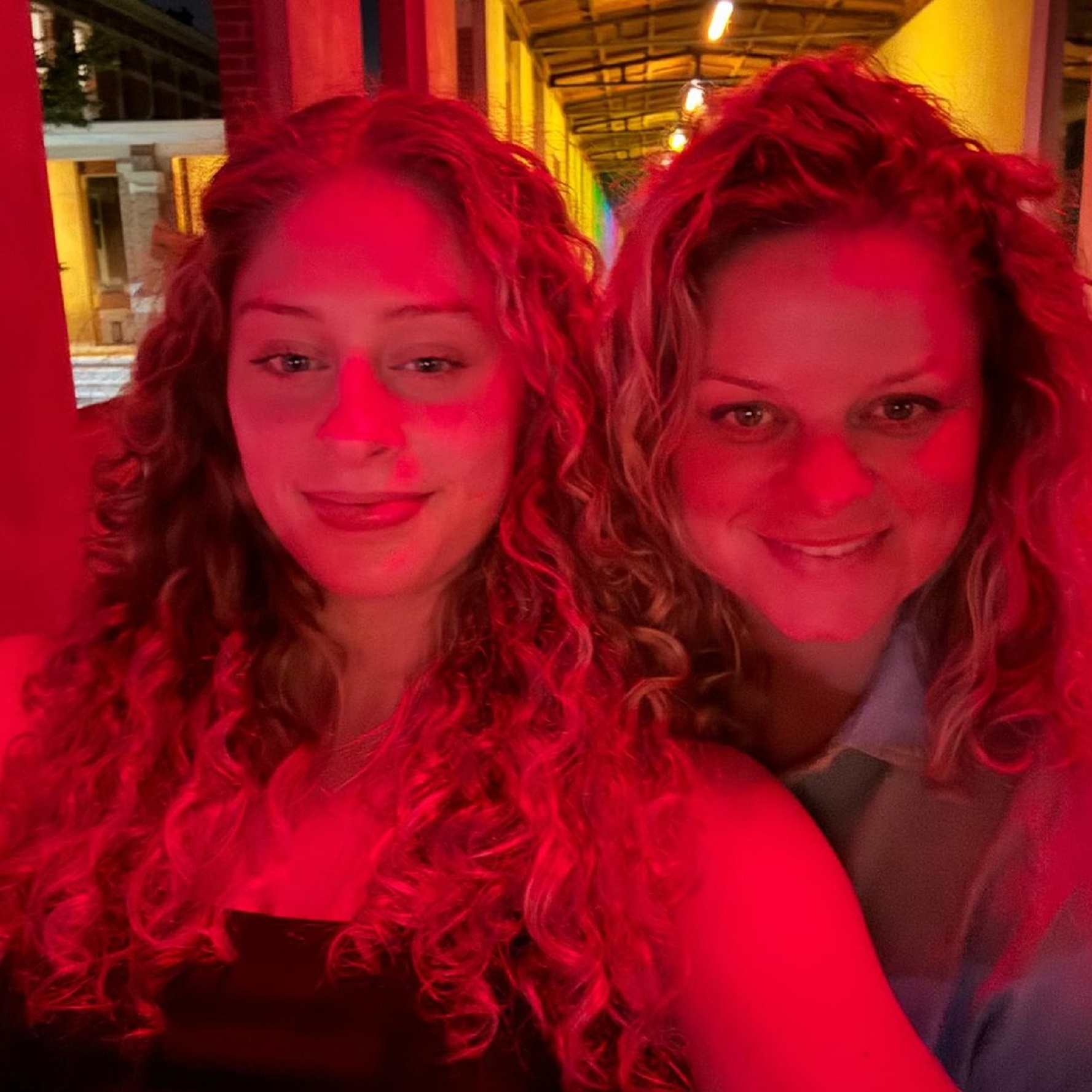 Kochały ją miliony ludzi na świecie. Spójrz, jak dziś wygląda