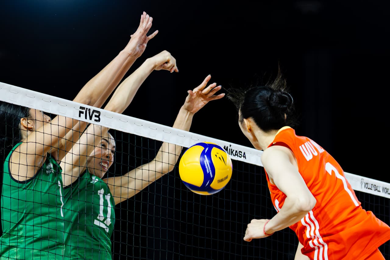 Co za Meksyk! Krok od gigantycznej sensacji na MŚ